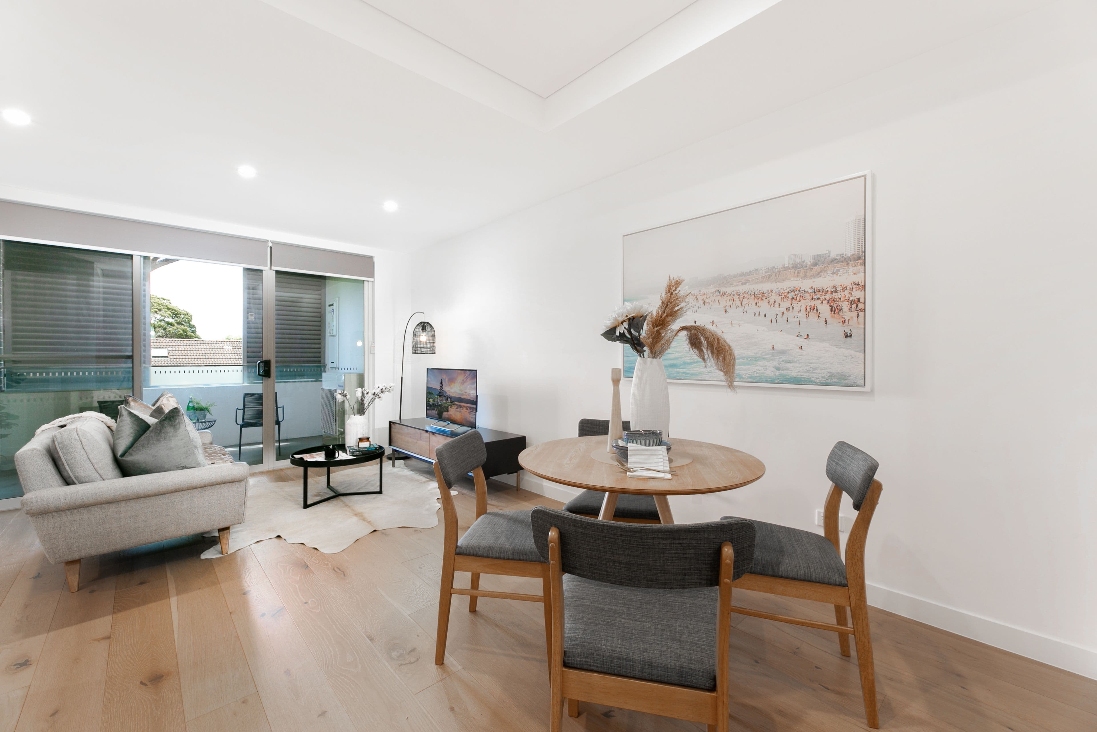 20 BARTON Avenue, Lloyd, Lloyd - Thumbnail 2