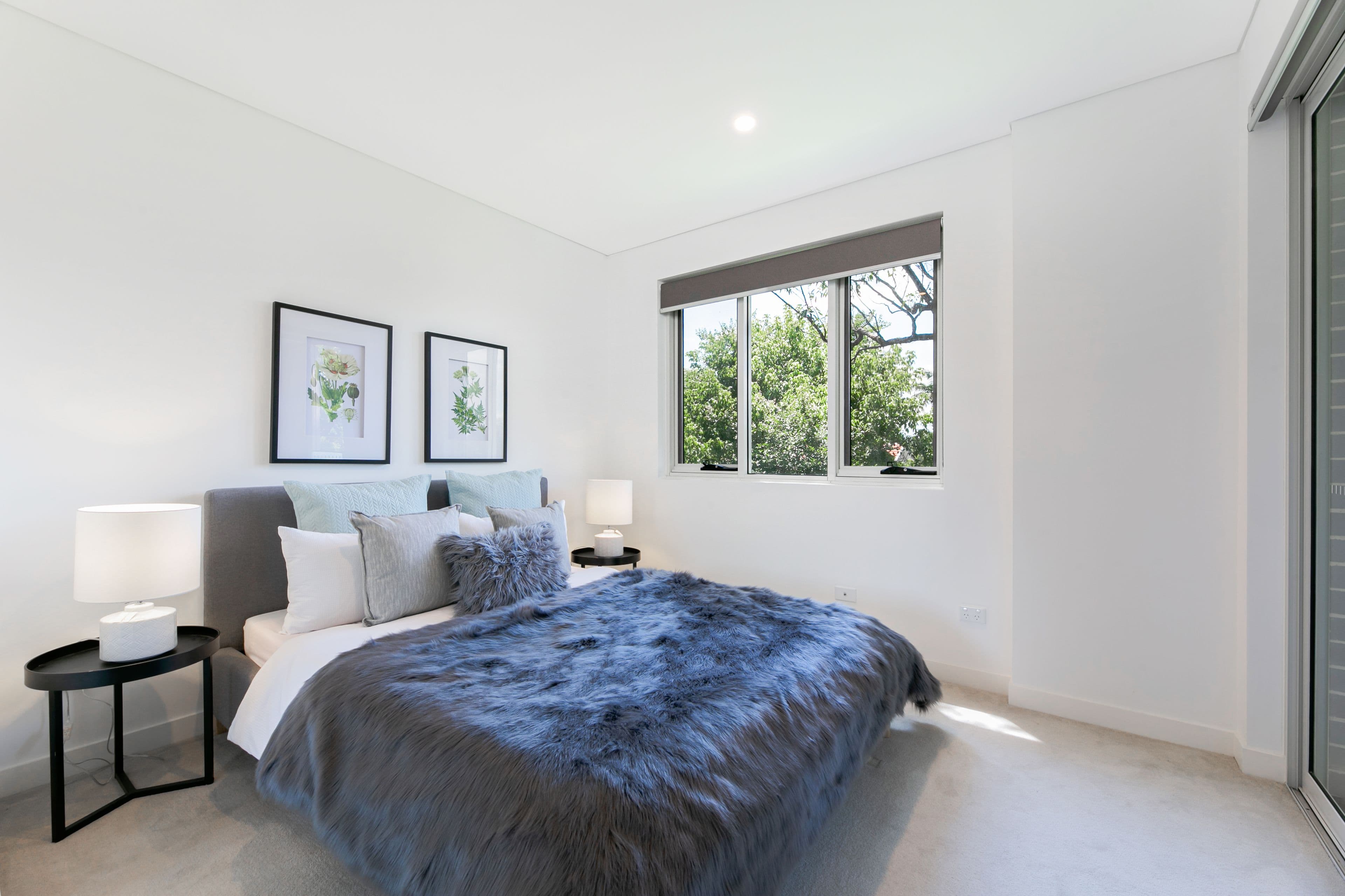 20 BARTON Avenue, Lloyd, Lloyd - Thumbnail 3