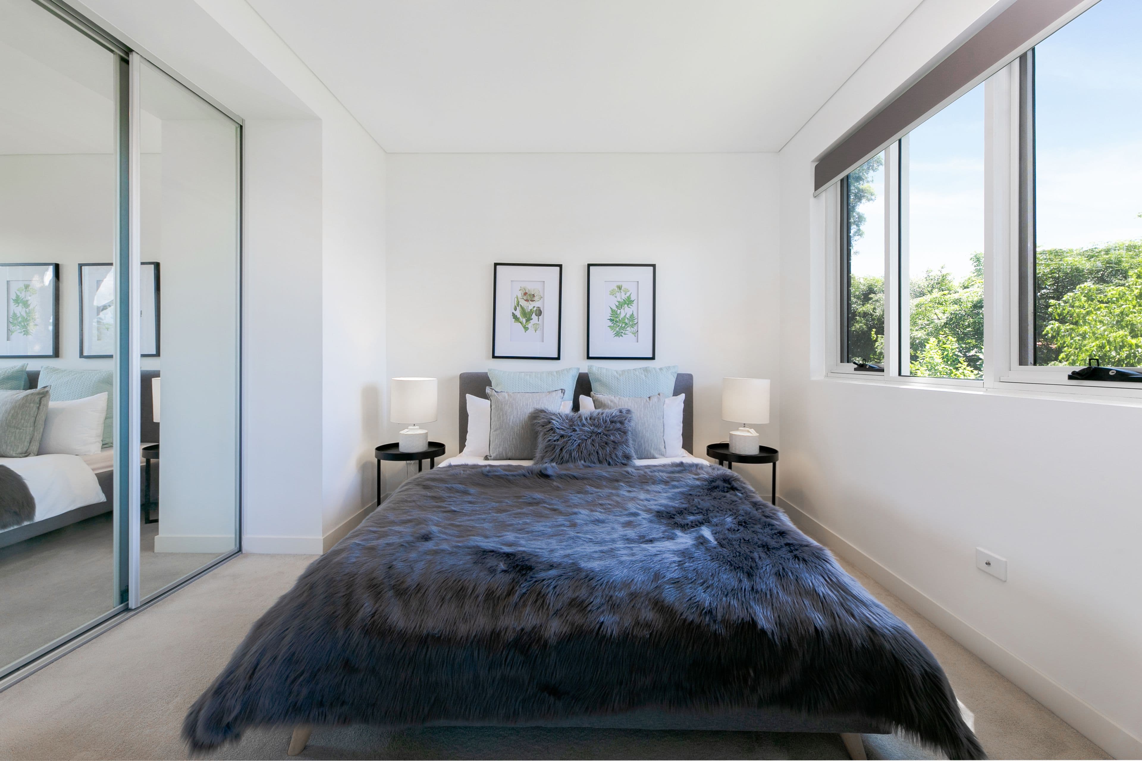 20 BARTON Avenue, Lloyd, Lloyd - Thumbnail 4