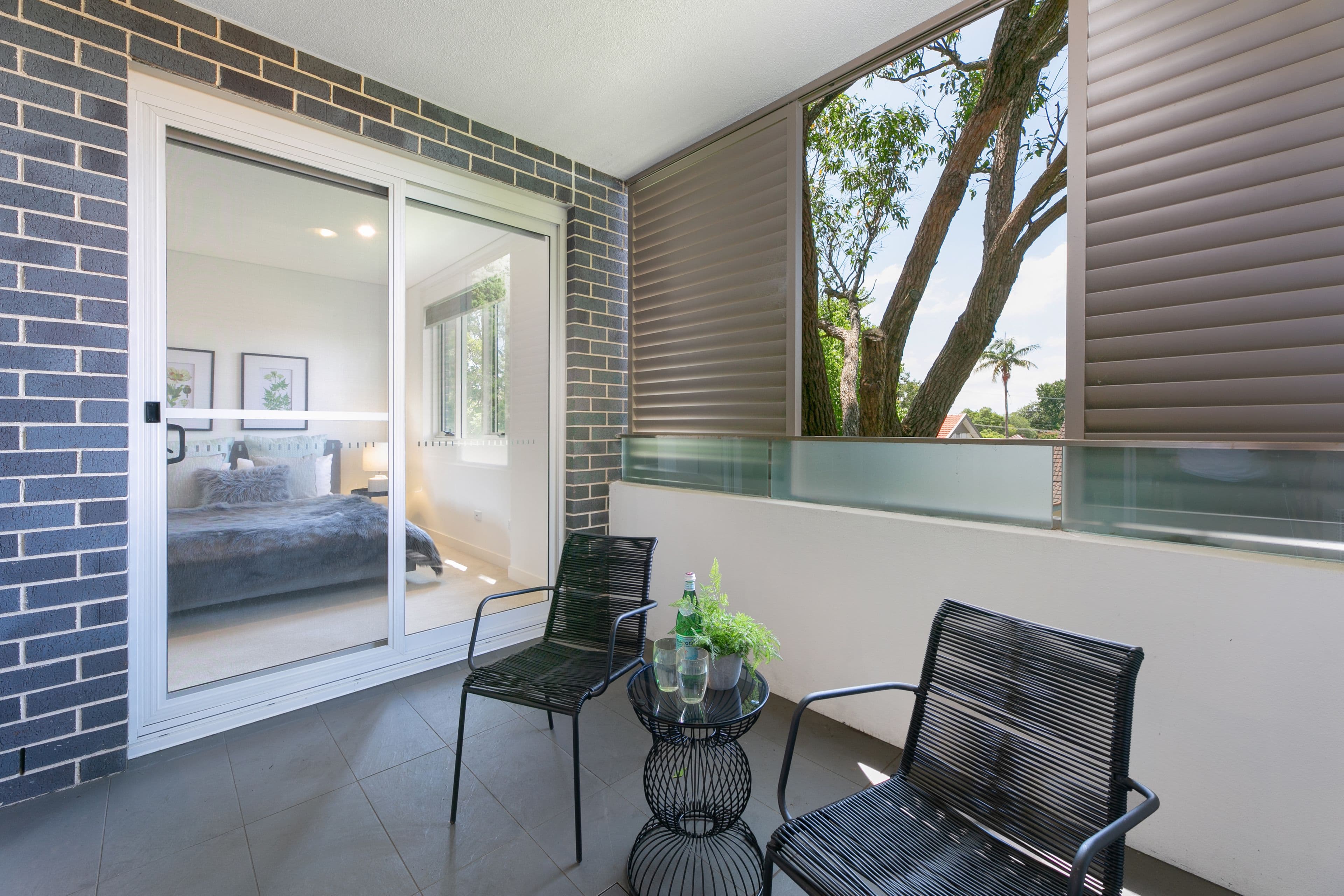 20 BARTON Avenue, Lloyd, Lloyd - Thumbnail 5