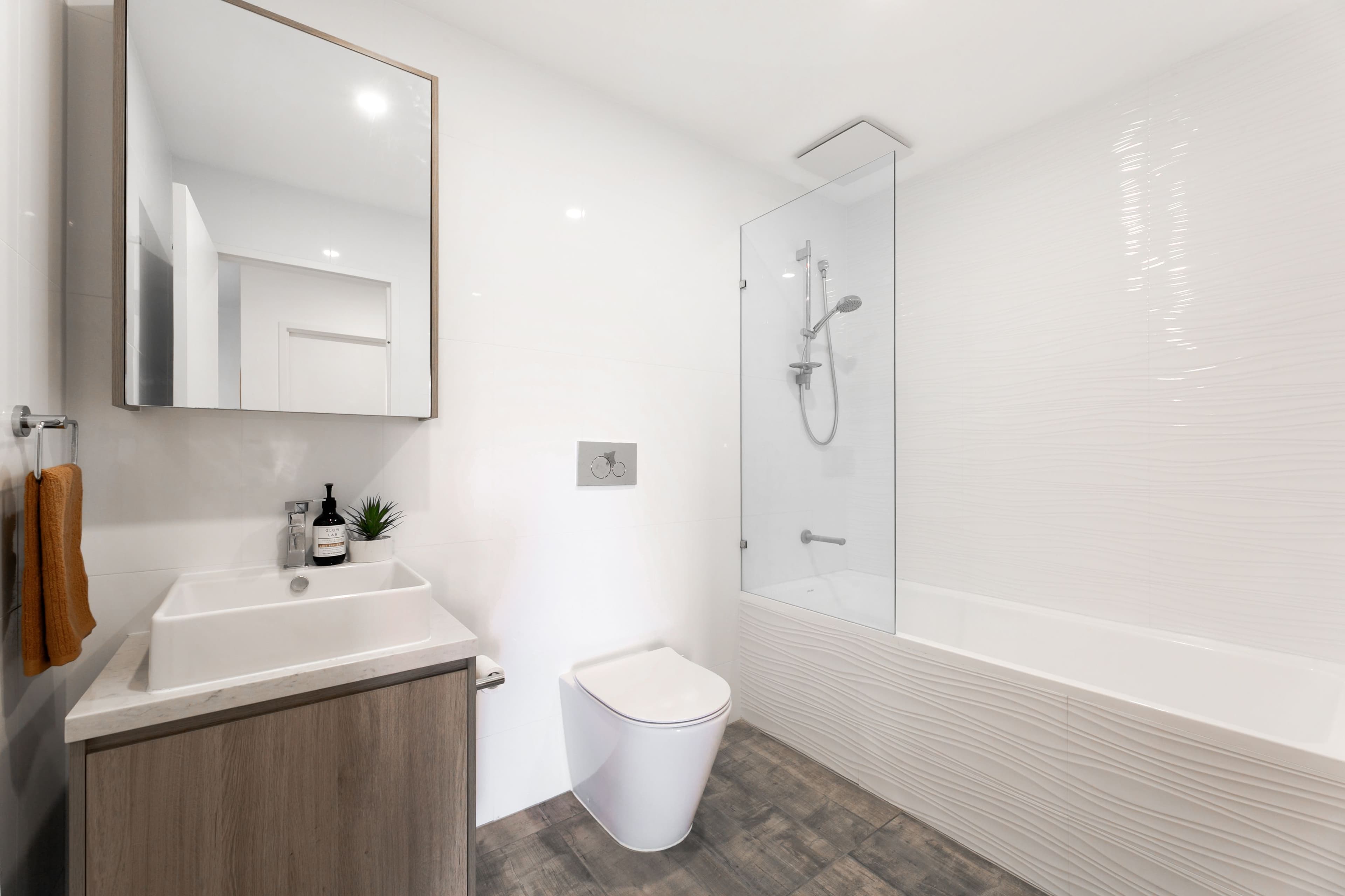 20 BARTON Avenue, Lloyd, Lloyd - Thumbnail 8