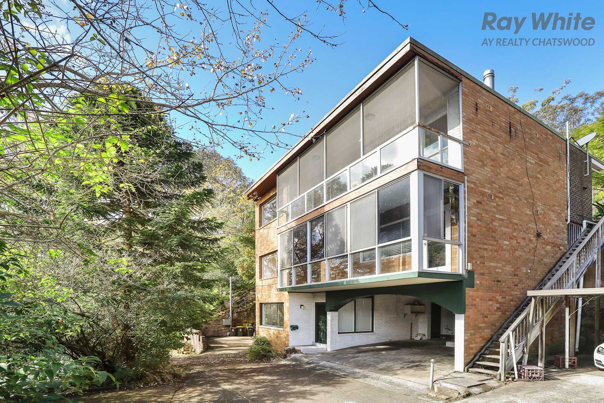 96 Millwood Avenue, Chatswood NSW 2067, Chatswood - Image 1