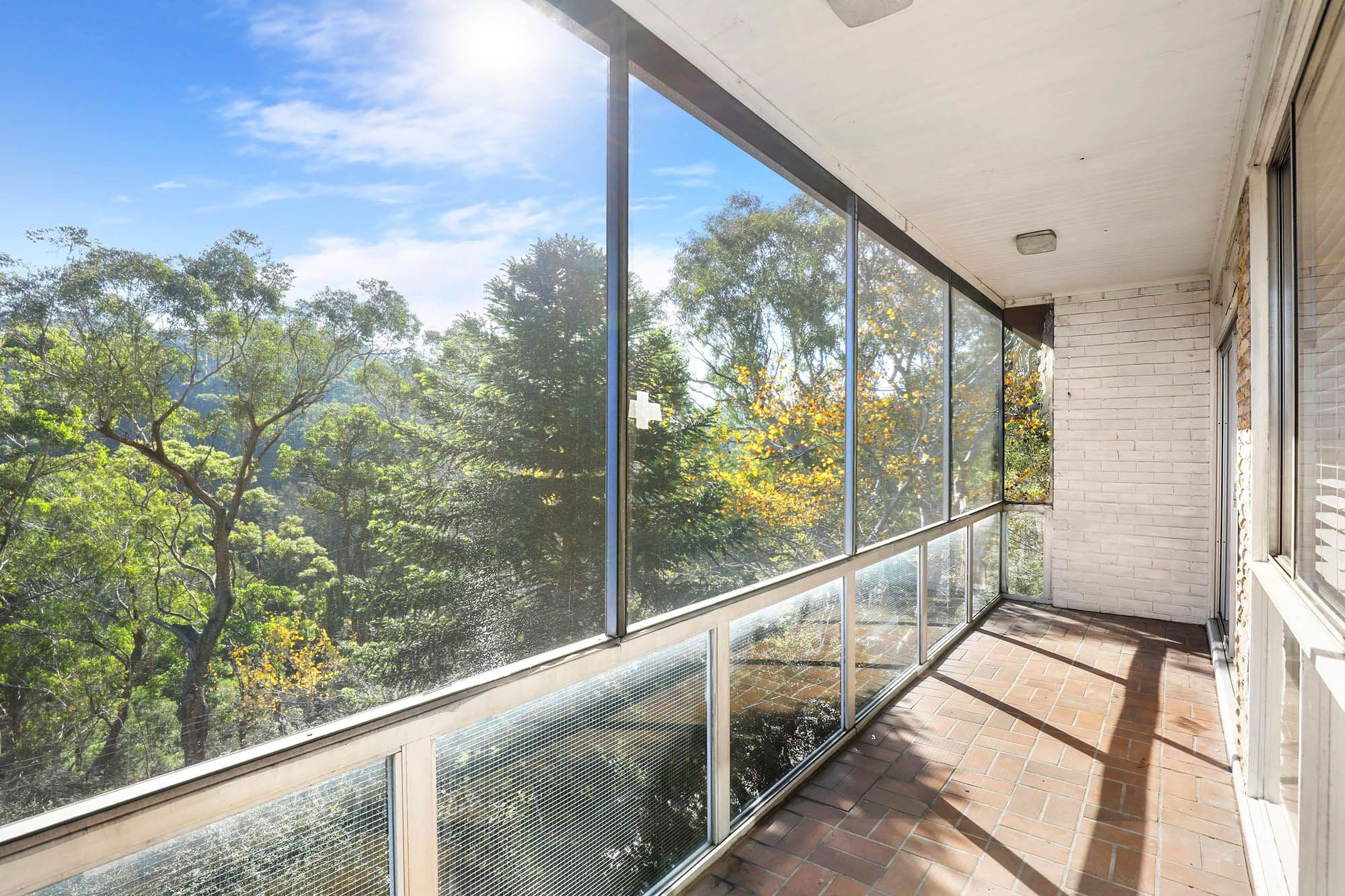 96 Millwood Avenue, Chatswood NSW 2067, Chatswood - Thumbnail 2