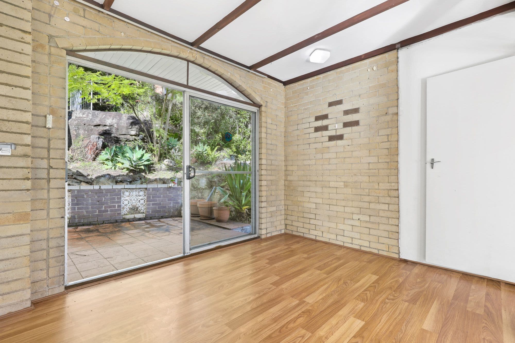 96 Millwood Avenue, Chatswood NSW 2067, Chatswood - Thumbnail 4