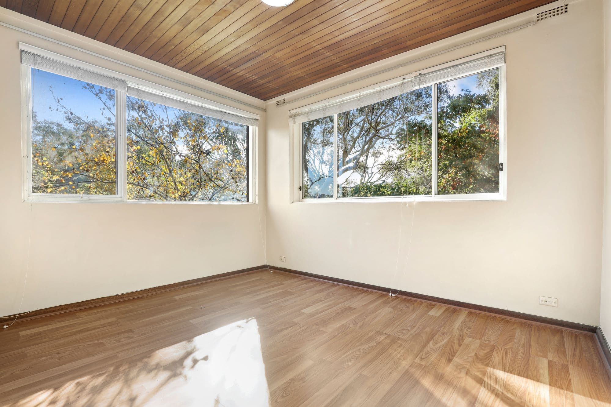 96 Millwood Avenue, Chatswood NSW 2067, Chatswood - Thumbnail 5