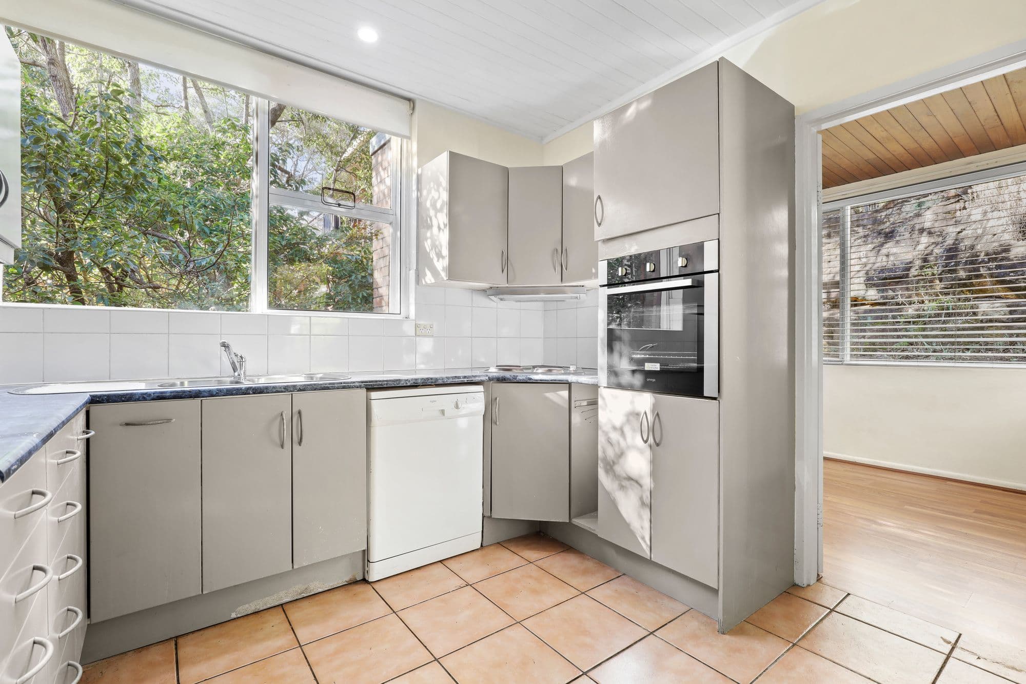 96 Millwood Avenue, Chatswood NSW 2067, Chatswood - Thumbnail 6