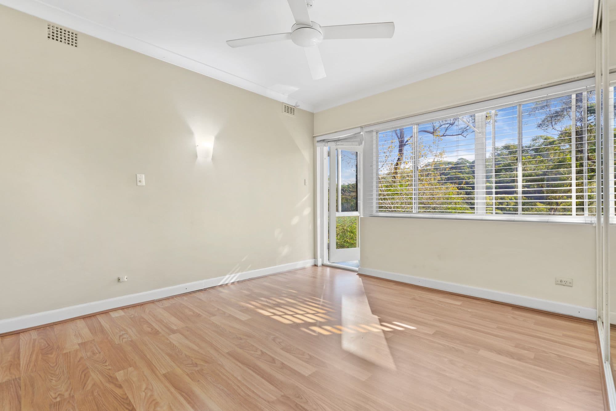 96 Millwood Avenue, Chatswood NSW 2067, Chatswood - Thumbnail 7