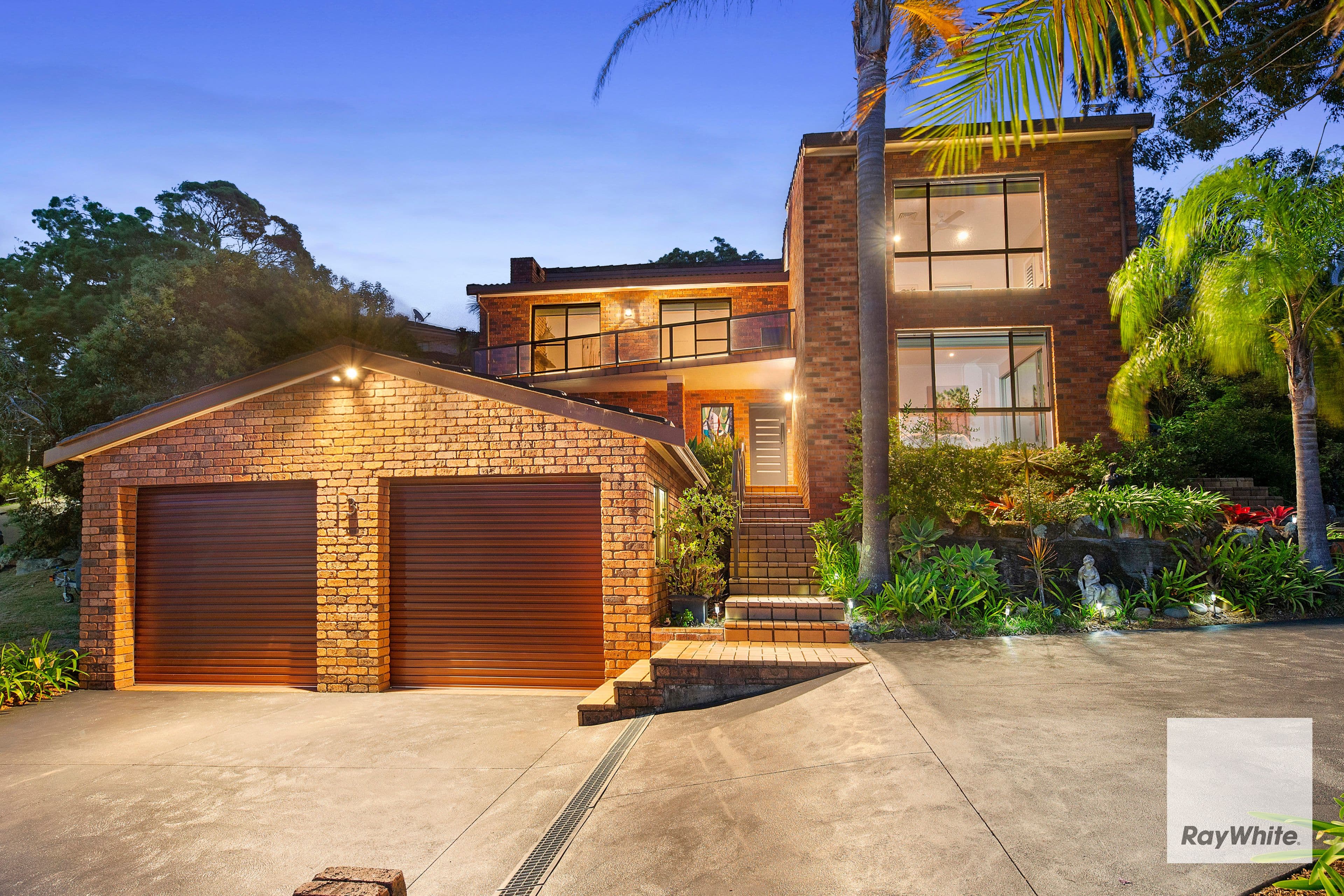 13 Kungar Road, Caringbah South NSW 2229, Caringbah South - Image 1