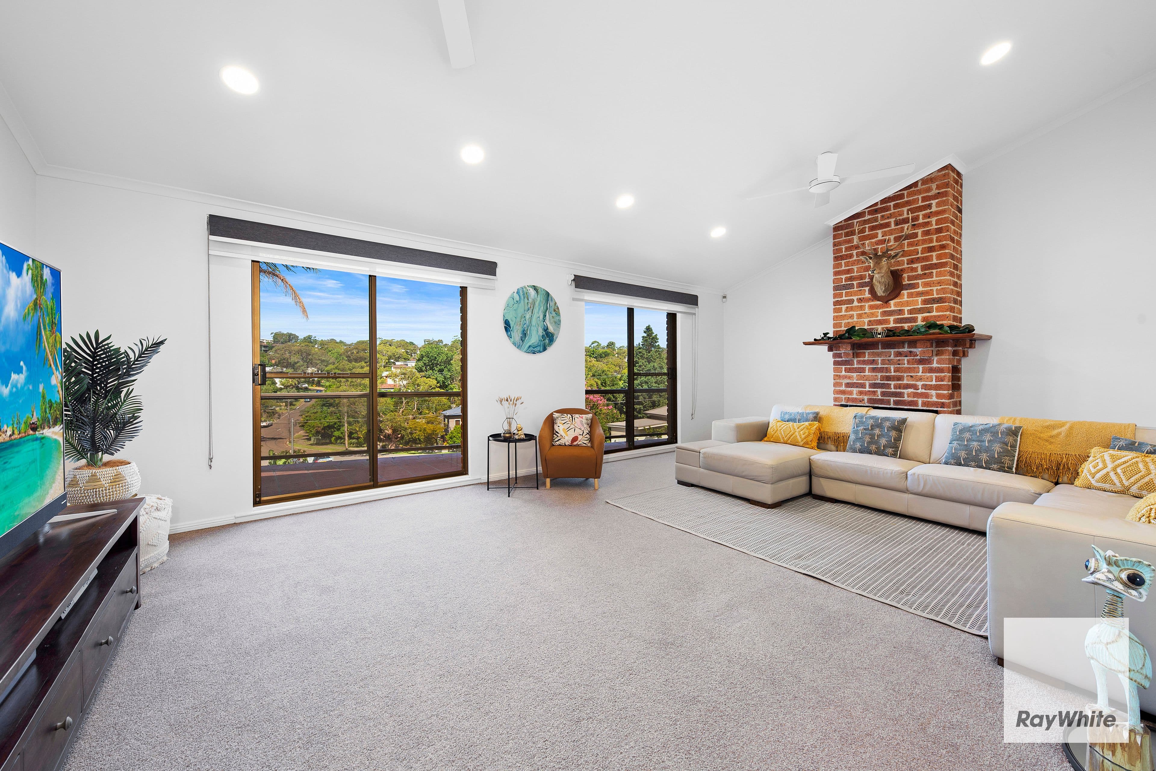 13 Kungar Road, Caringbah South NSW 2229, Caringbah South - Thumbnail 2