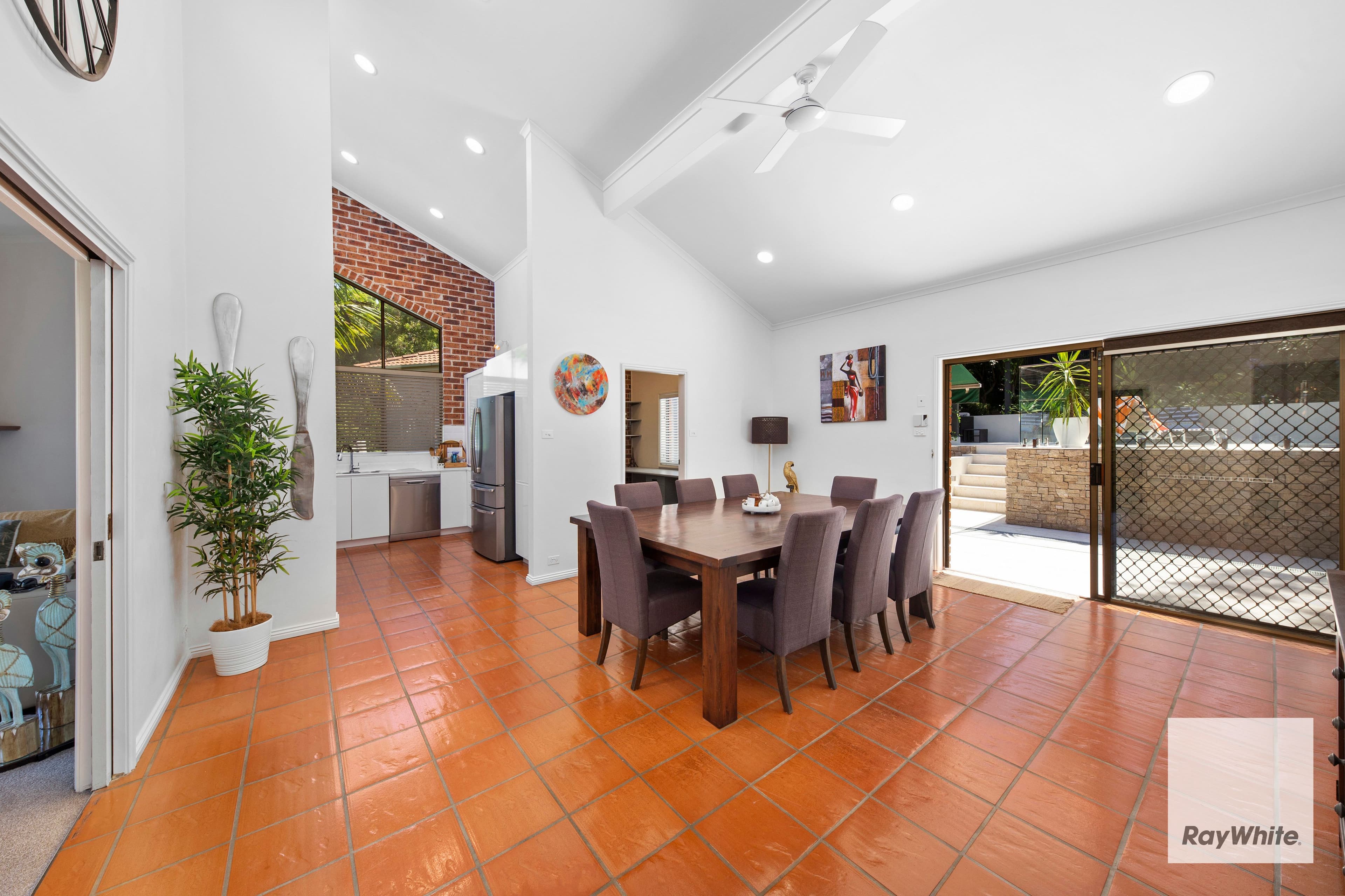 13 Kungar Road, Caringbah South NSW 2229, Caringbah South - Thumbnail 3