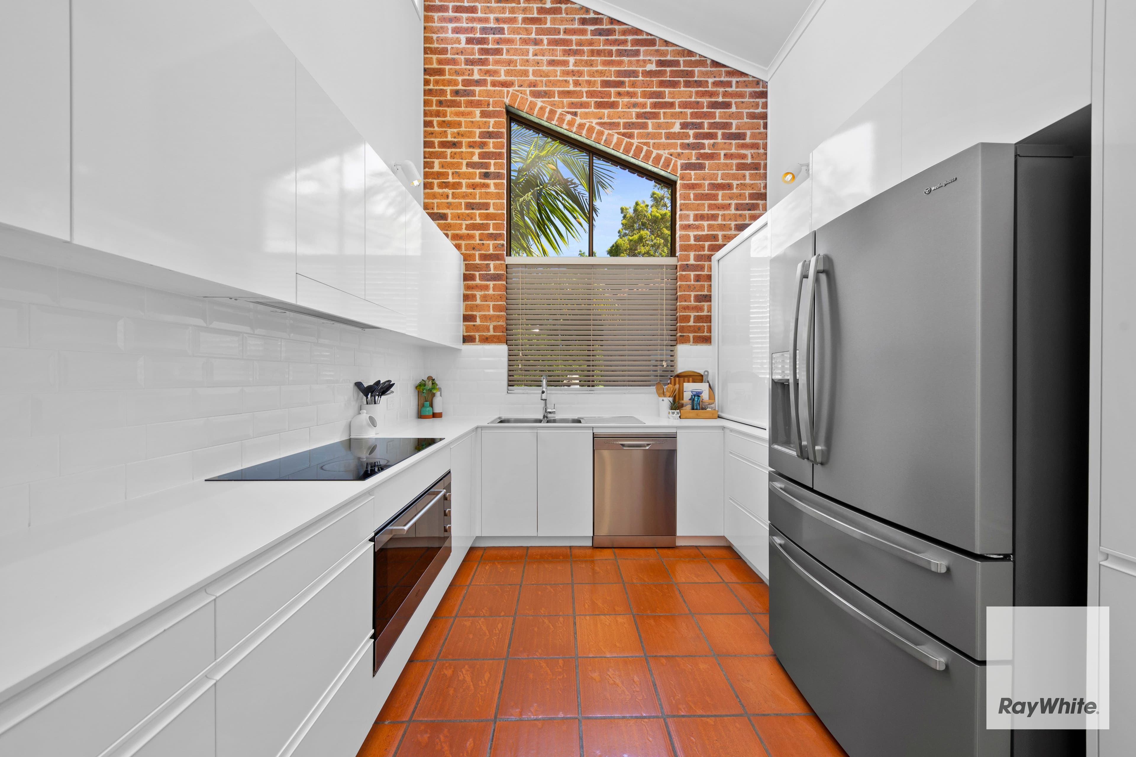 13 Kungar Road, Caringbah South NSW 2229, Caringbah South - Thumbnail 4