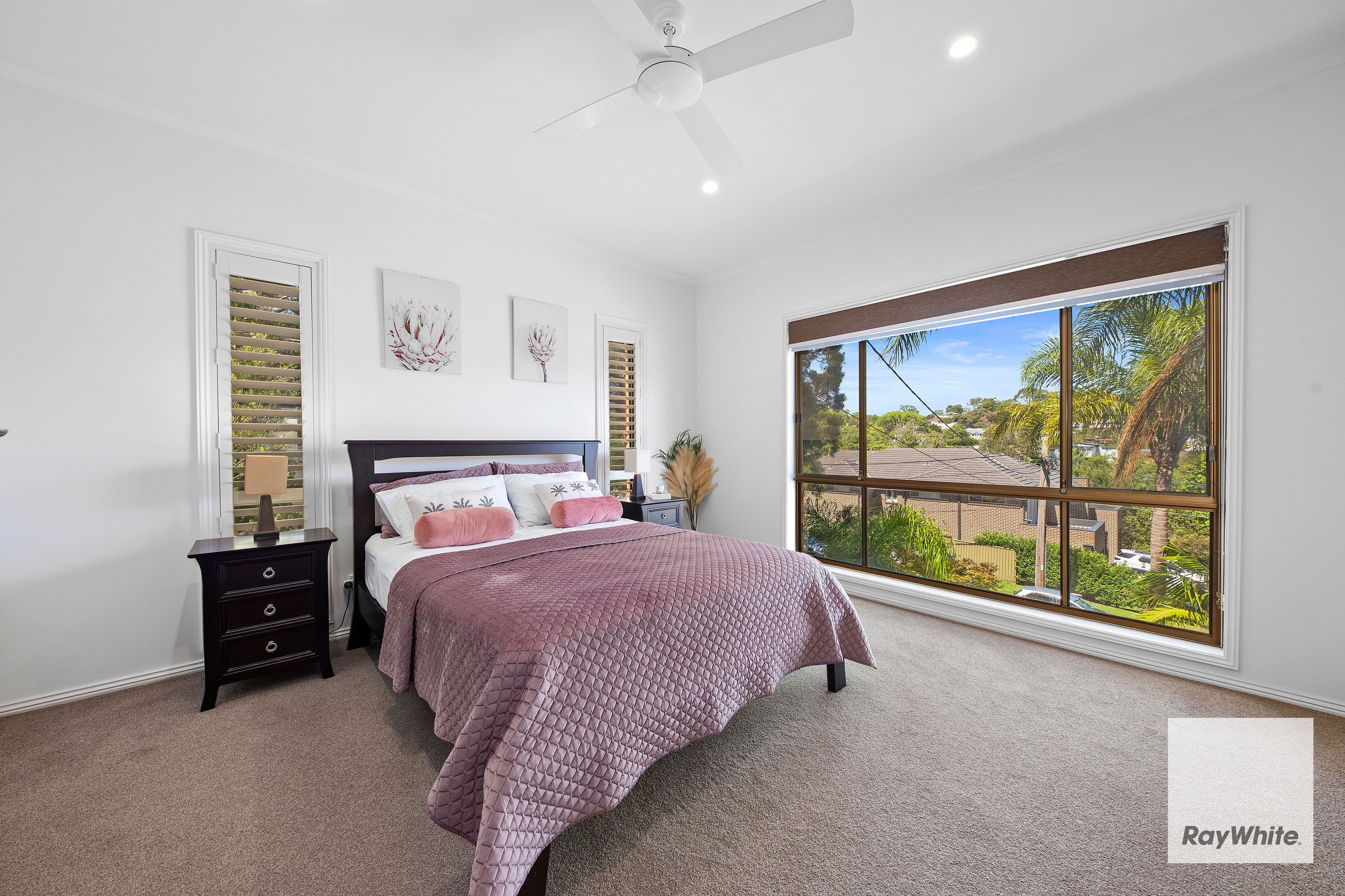 13 Kungar Road, Caringbah South NSW 2229, Caringbah South - Thumbnail 5