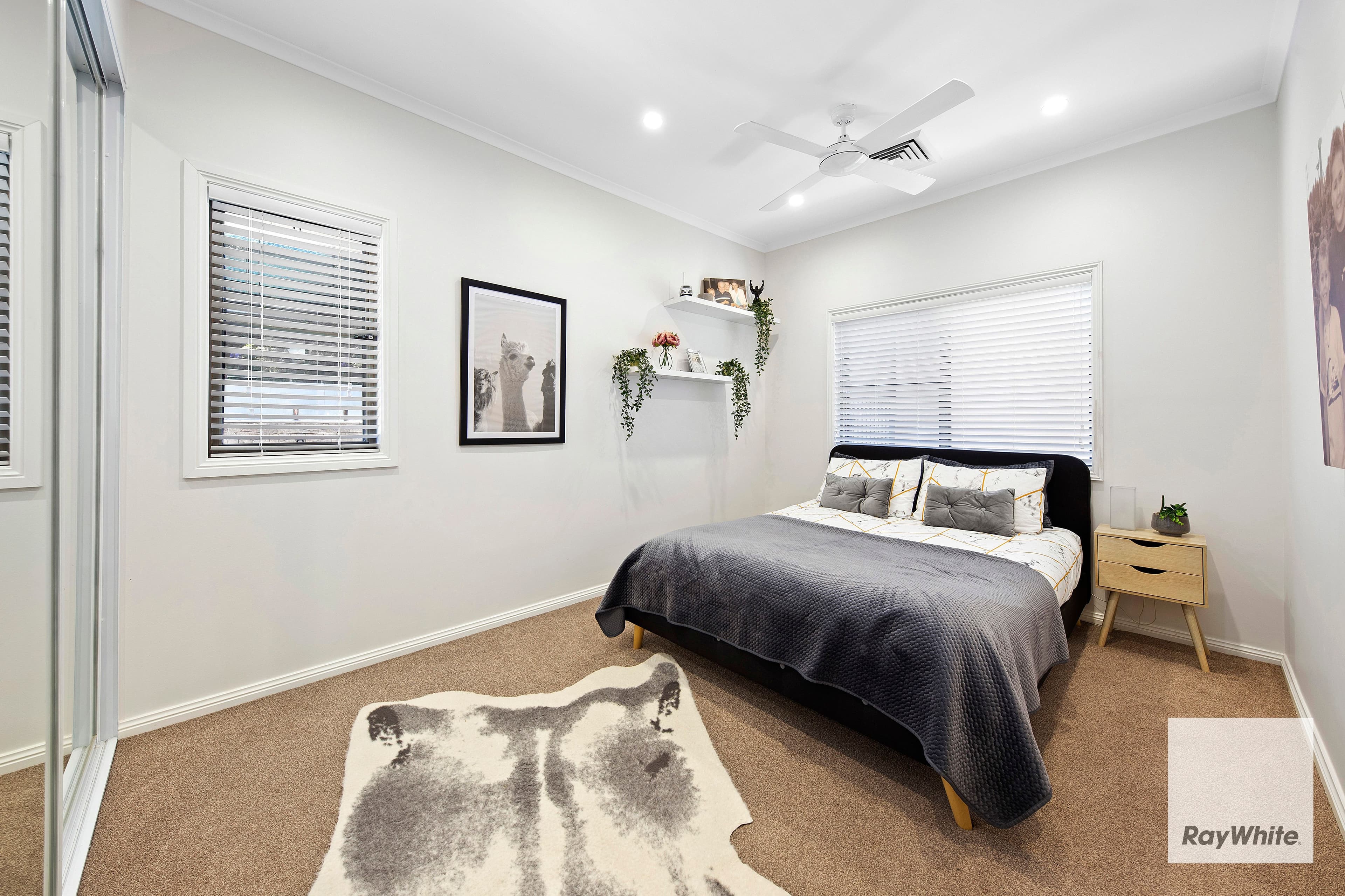 13 Kungar Road, Caringbah South NSW 2229, Caringbah South - Thumbnail 7