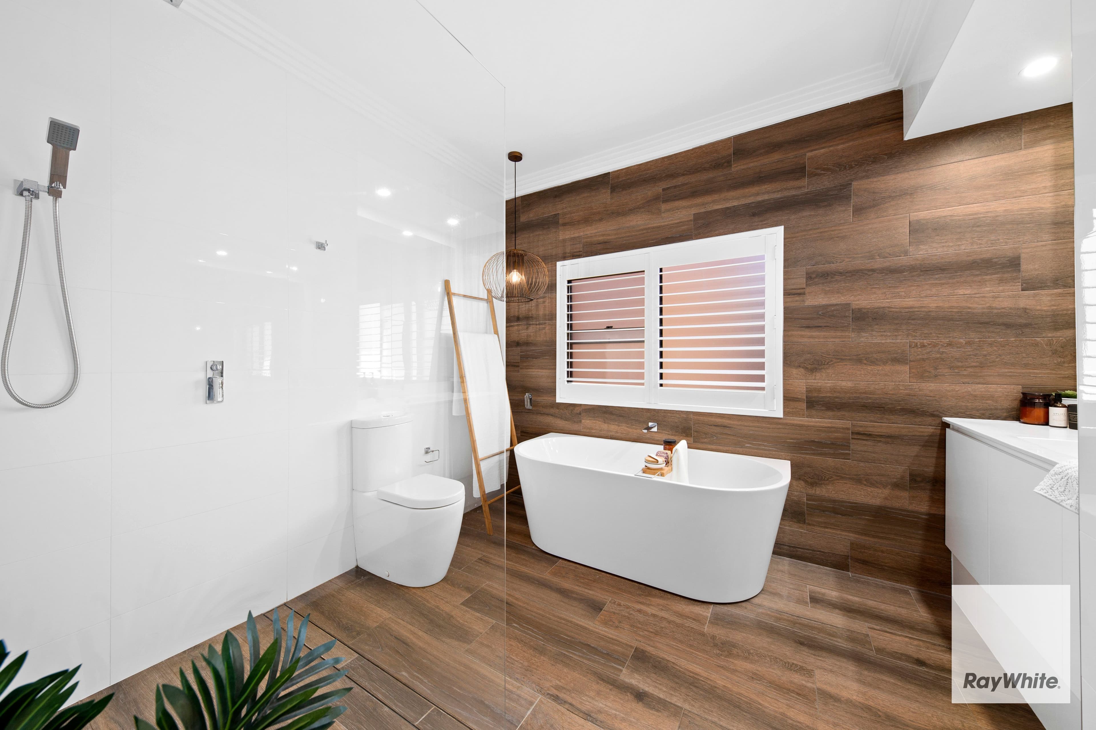 13 Kungar Road, Caringbah South NSW 2229, Caringbah South - Thumbnail 8