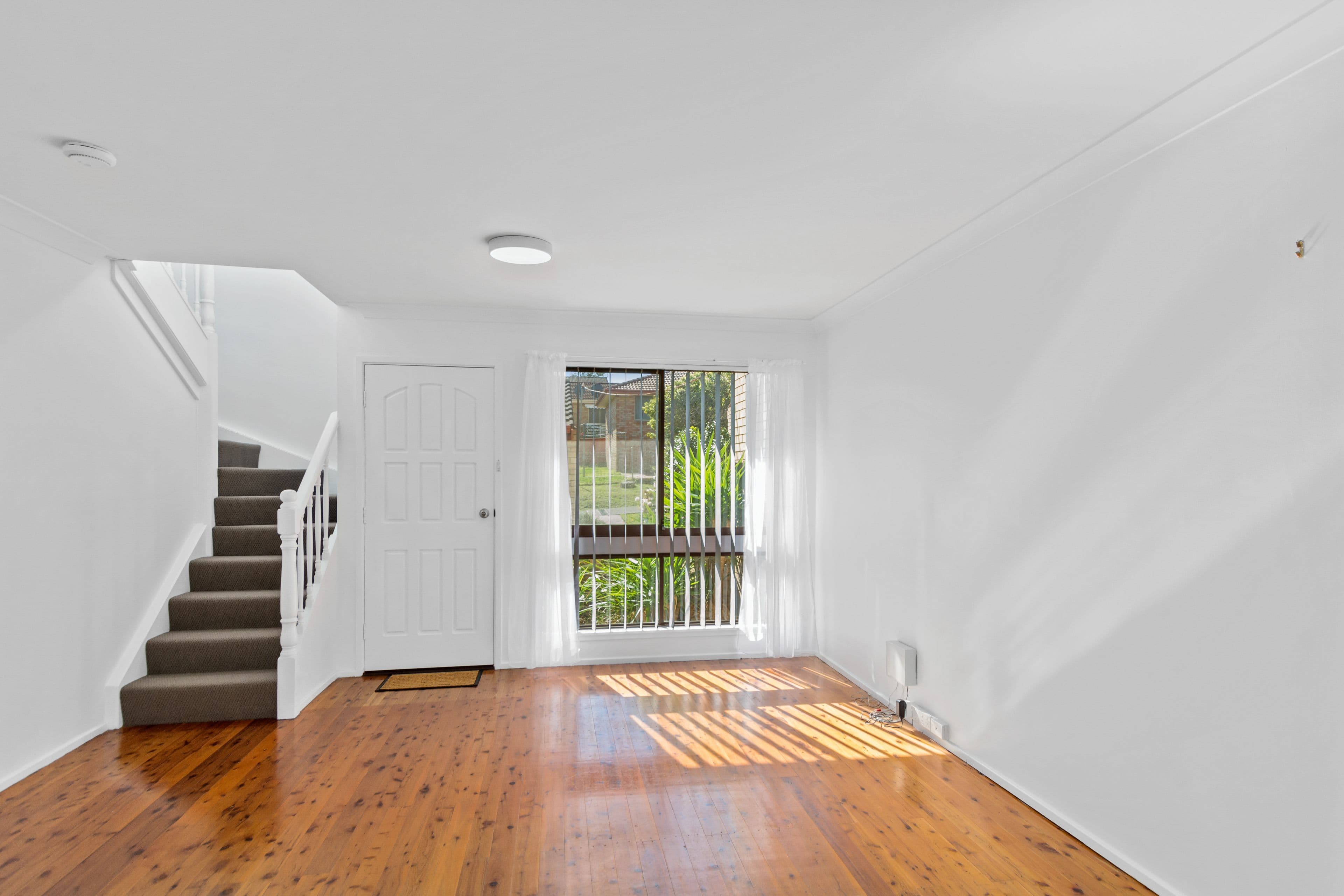 17/394 Princes Highway, Dapto NSW 2530, Dapto - Image 1