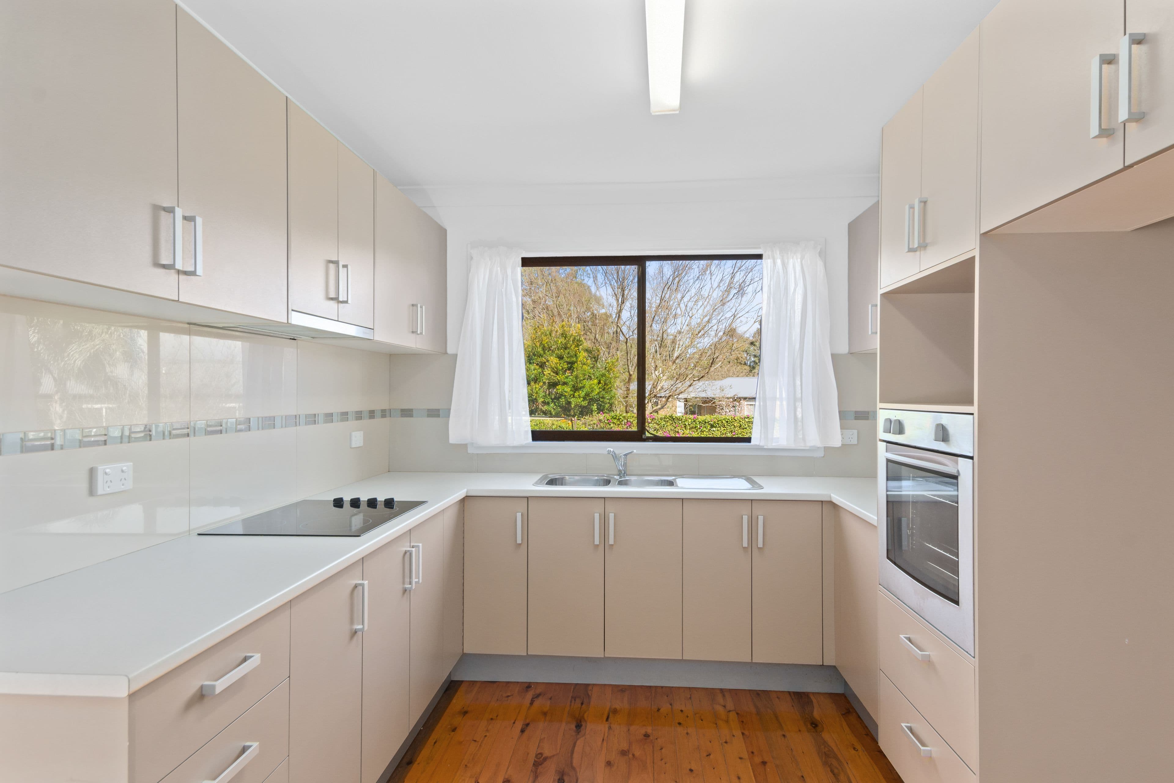 17/394 Princes Highway, Dapto NSW 2530, Dapto - Thumbnail 2