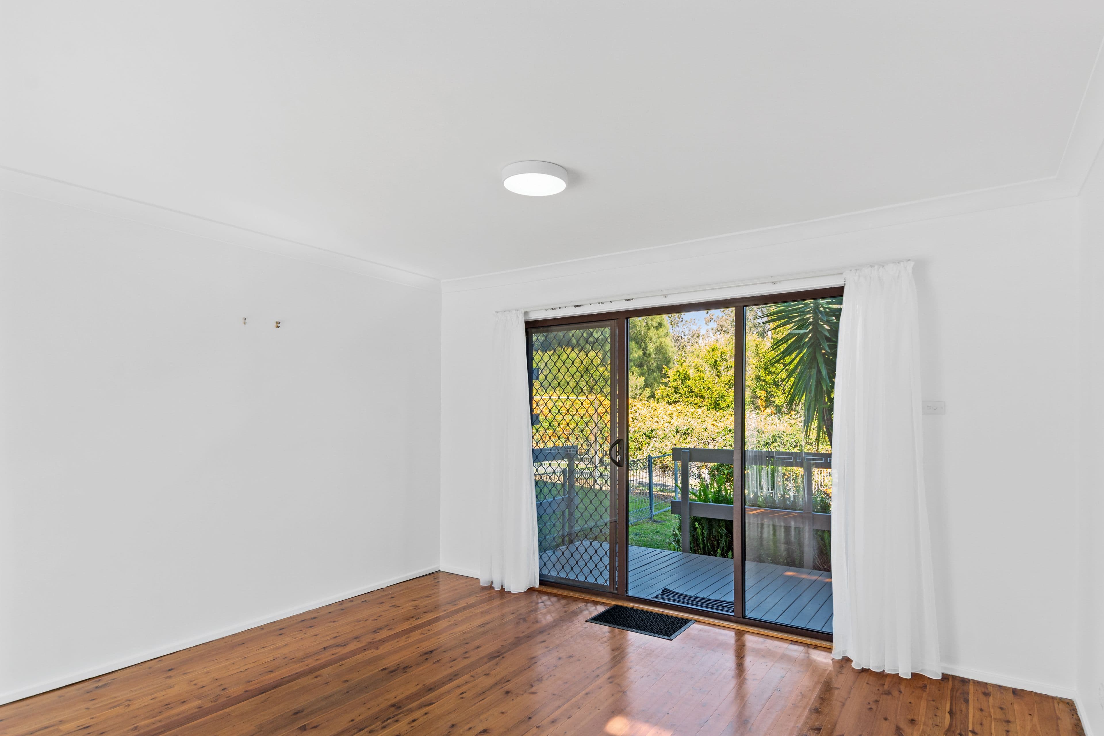 17/394 Princes Highway, Dapto NSW 2530, Dapto - Thumbnail 3