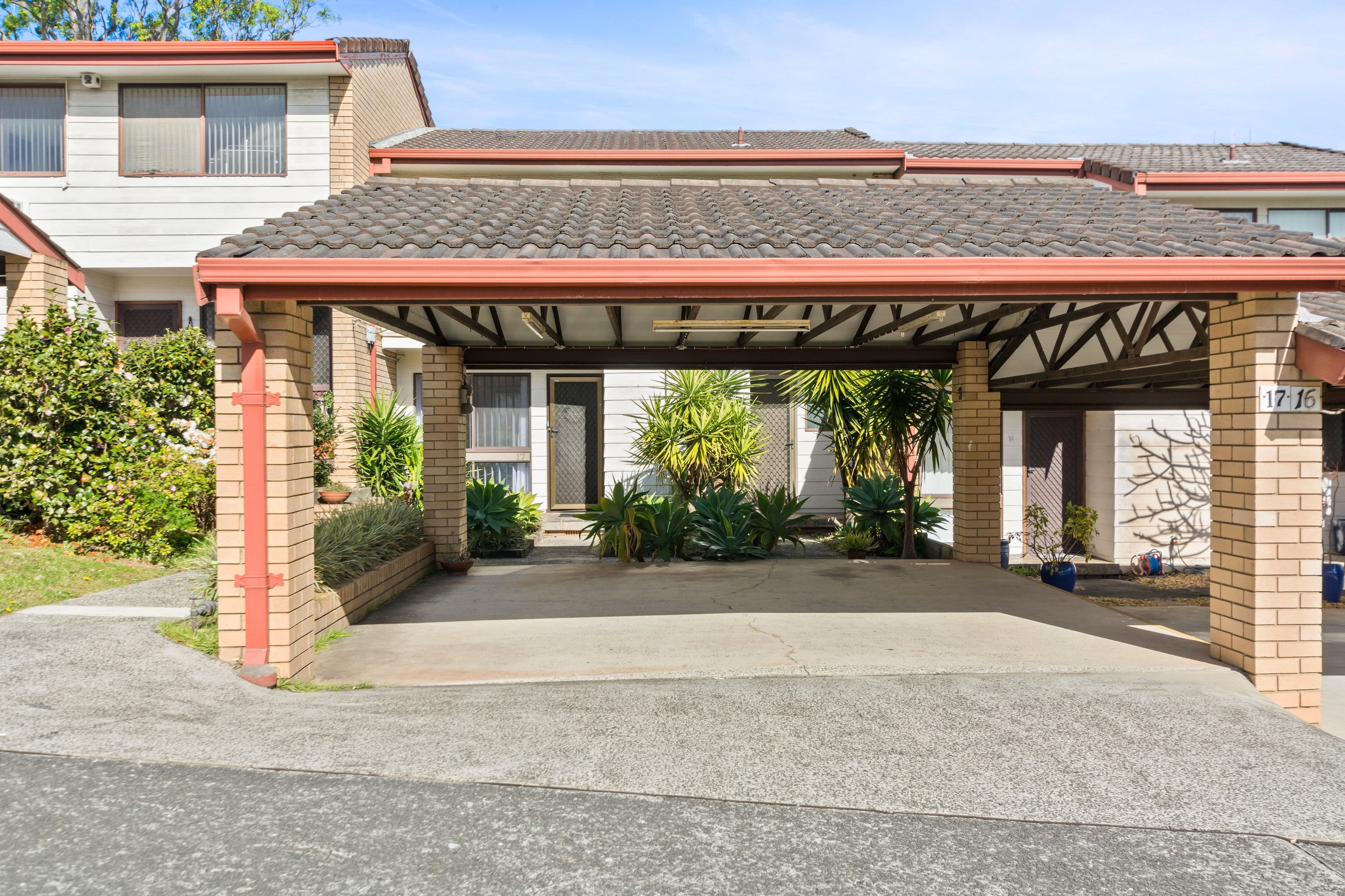 17/394 Princes Highway, Dapto NSW 2530, Dapto - Thumbnail 4