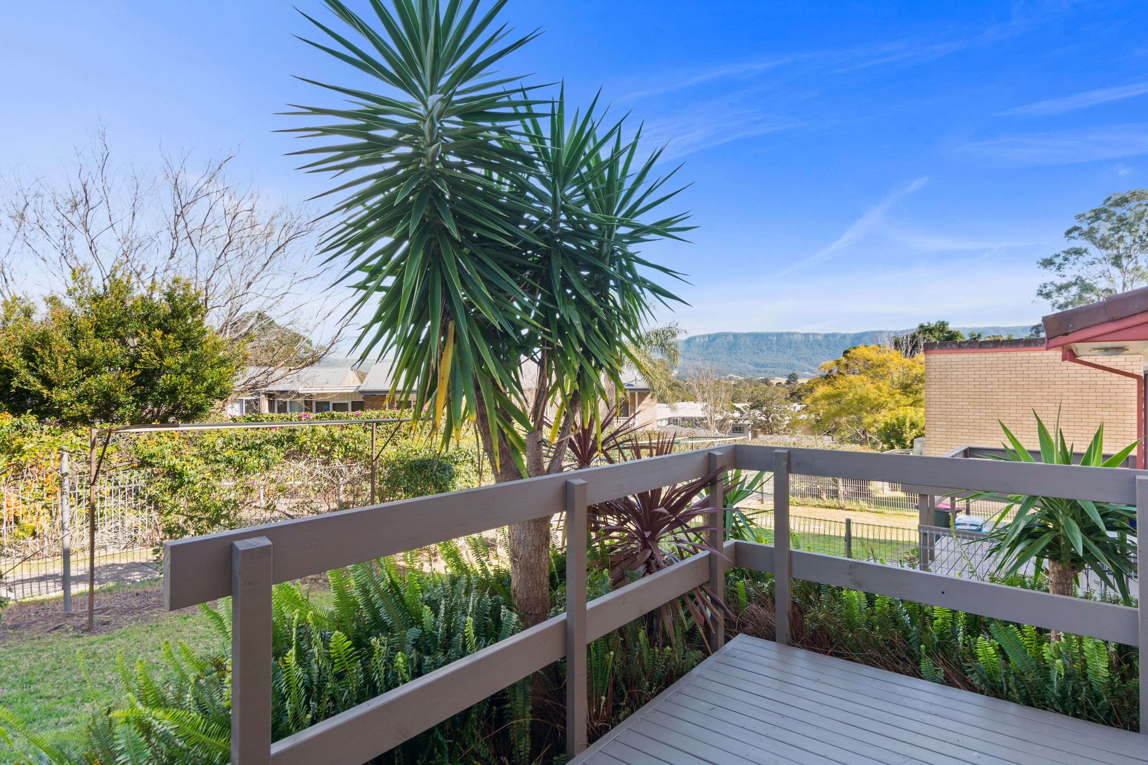 17/394 Princes Highway, Dapto NSW 2530, Dapto - Thumbnail 5