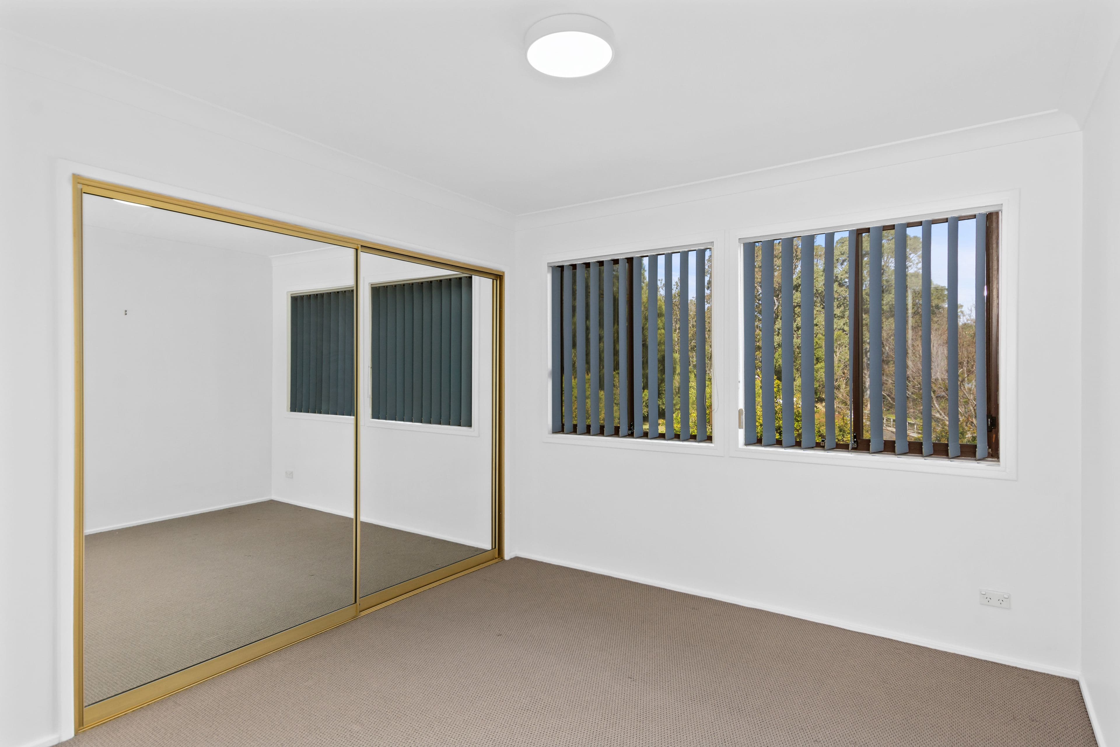 17/394 Princes Highway, Dapto NSW 2530, Dapto - Thumbnail 6