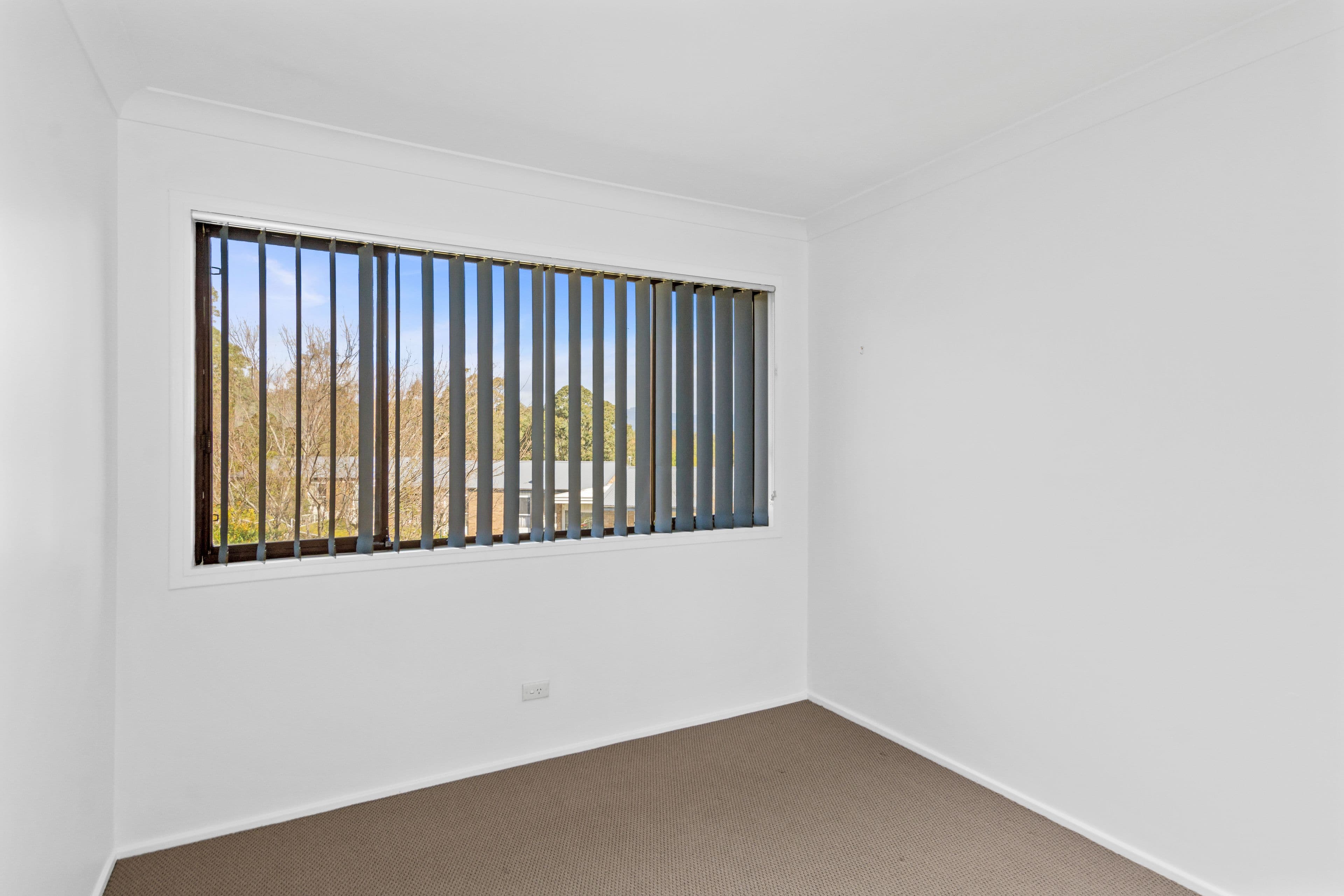 17/394 Princes Highway, Dapto NSW 2530, Dapto - Thumbnail 7