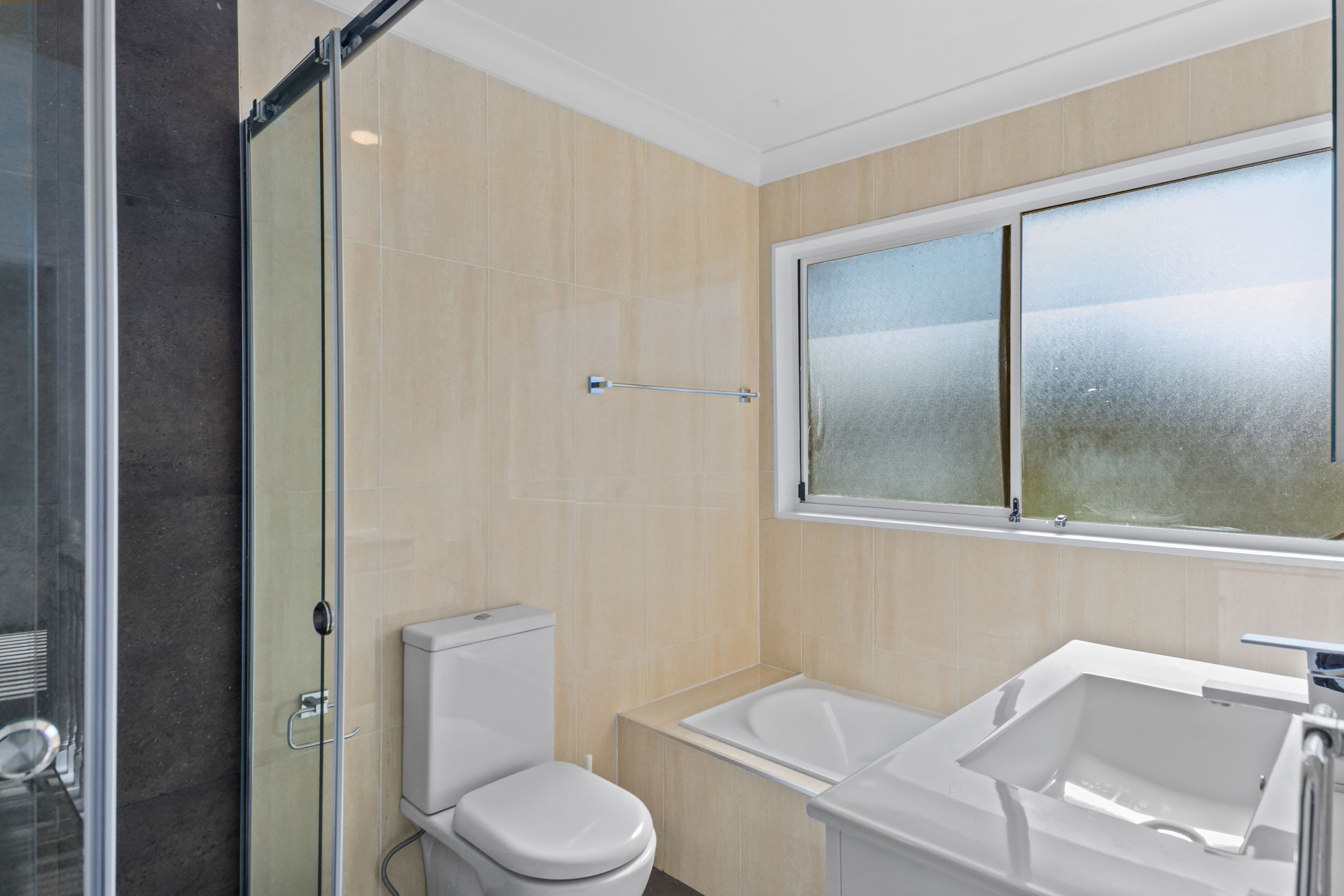 17/394 Princes Highway, Dapto NSW 2530, Dapto - Thumbnail 8