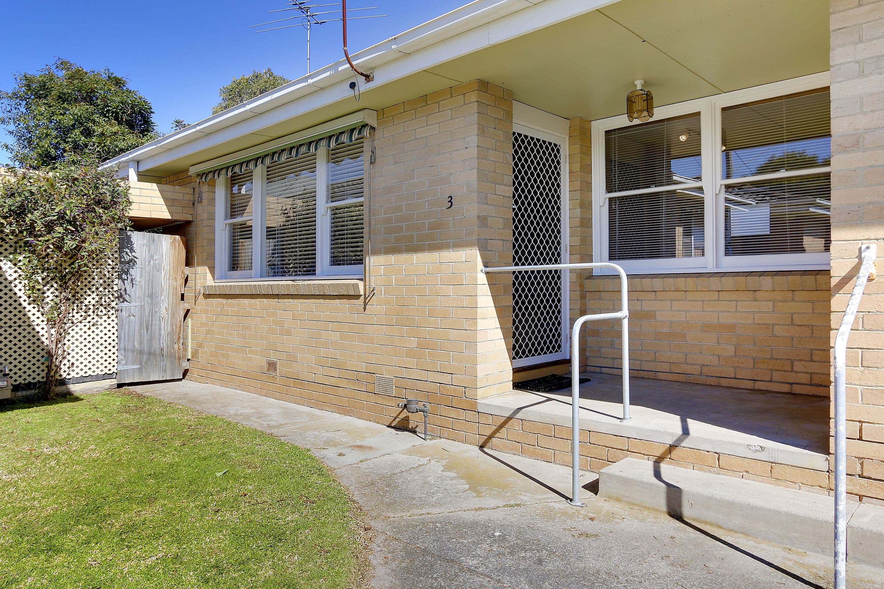 56 Tanti Avenue, Mornington VIC 3931, Mornington - Image 1