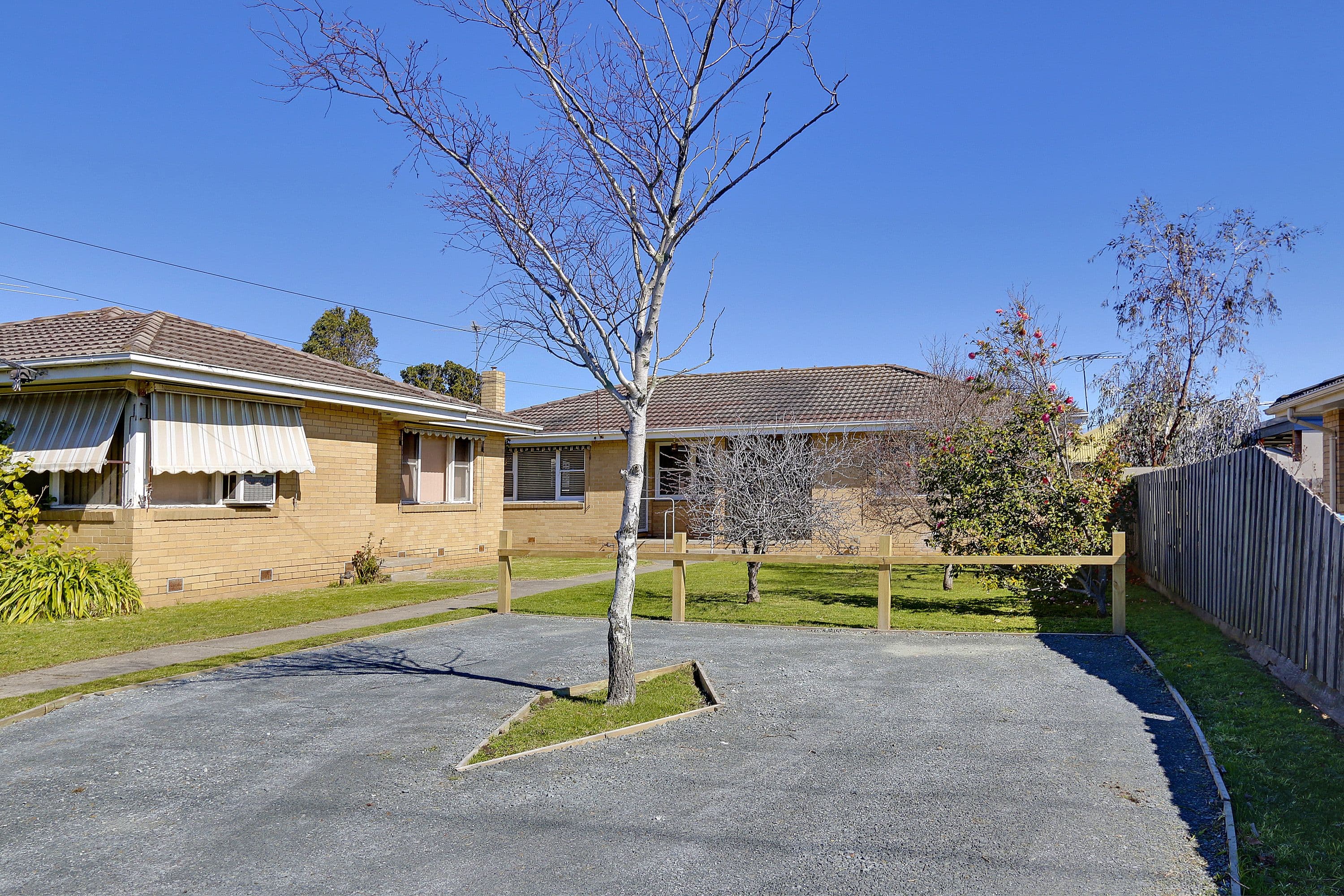 56 Tanti Avenue, Mornington VIC 3931, Mornington - Thumbnail 2