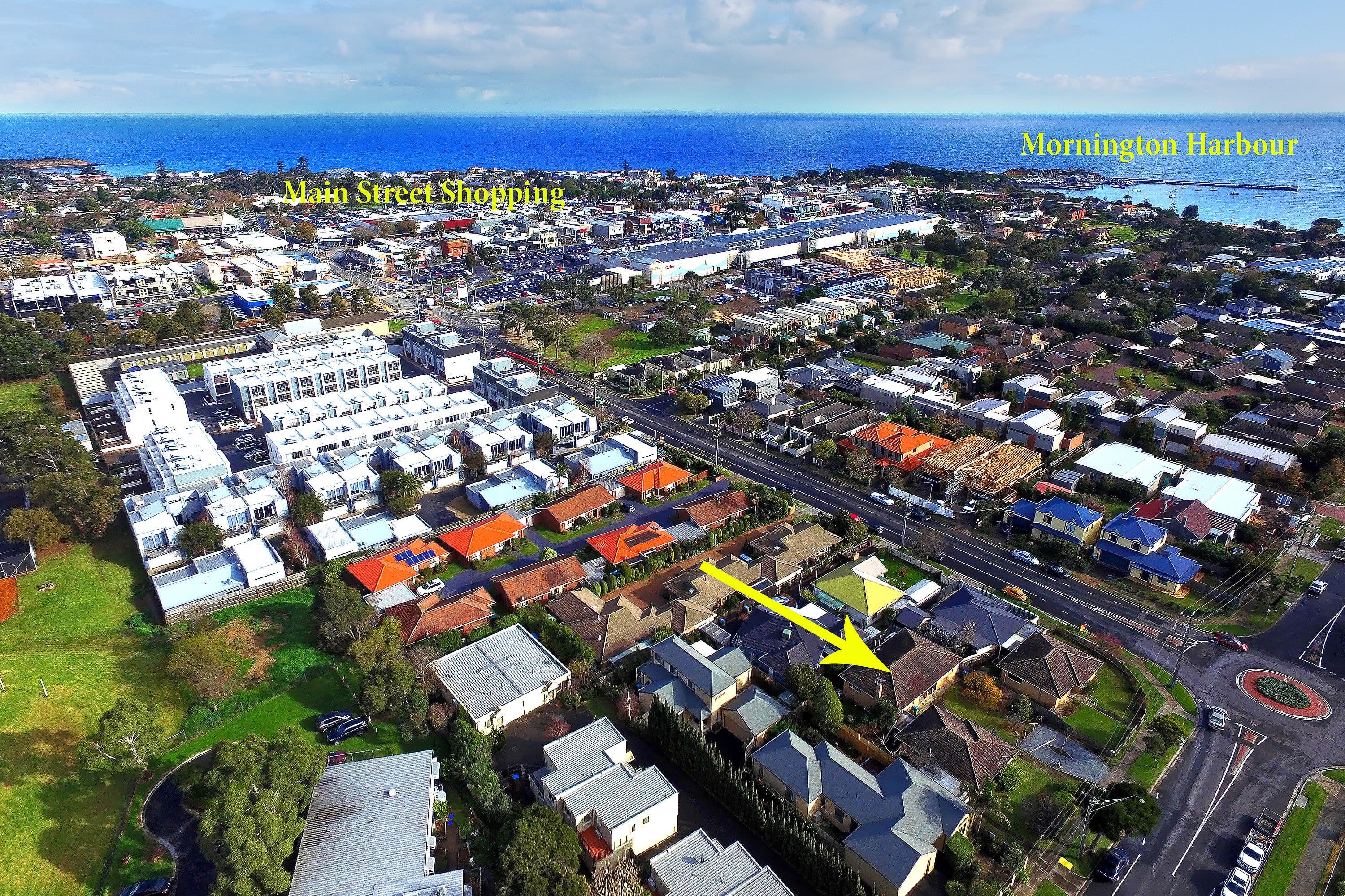 56 Tanti Avenue, Mornington VIC 3931, Mornington - Thumbnail 3