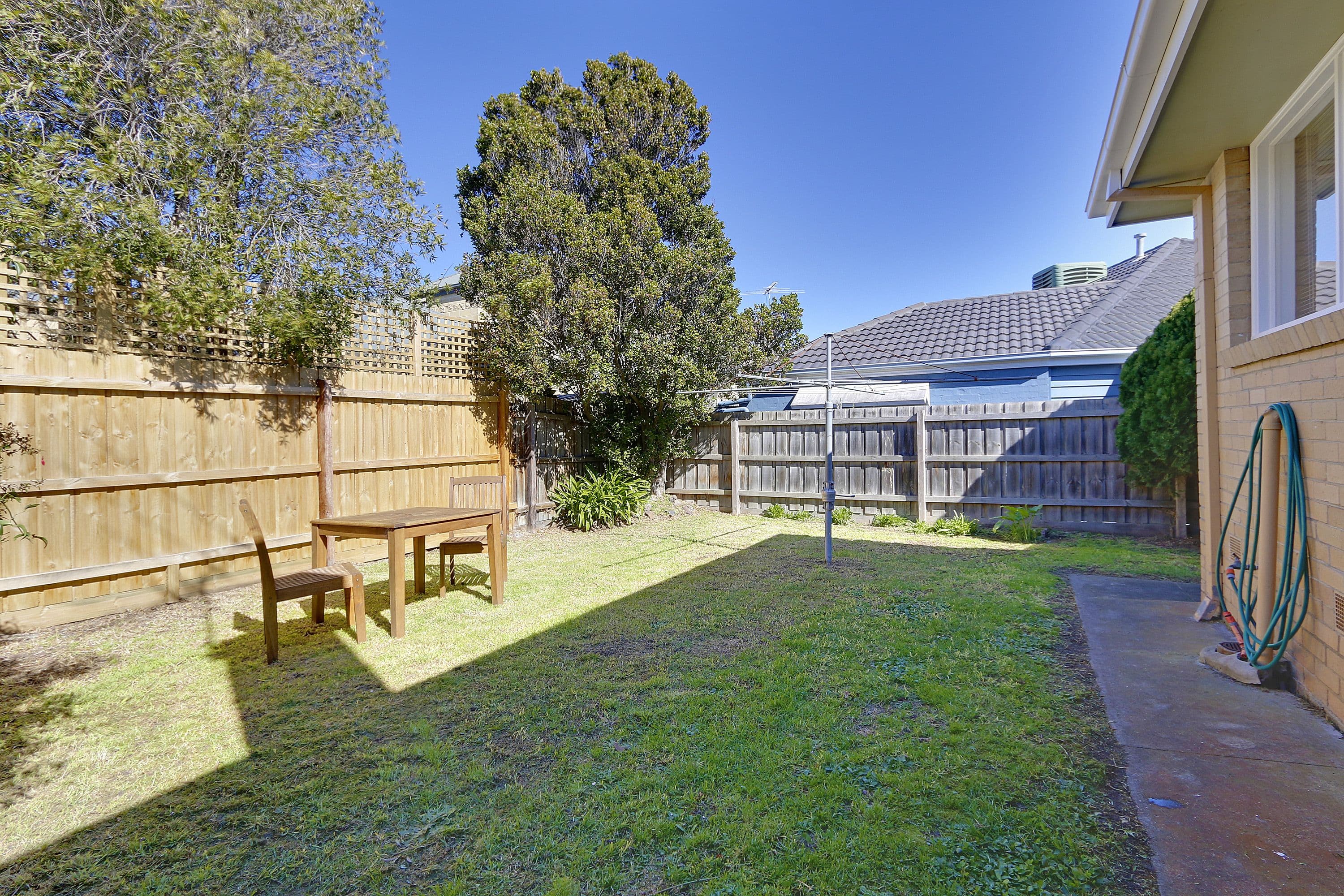 56 Tanti Avenue, Mornington VIC 3931, Mornington - Thumbnail 4