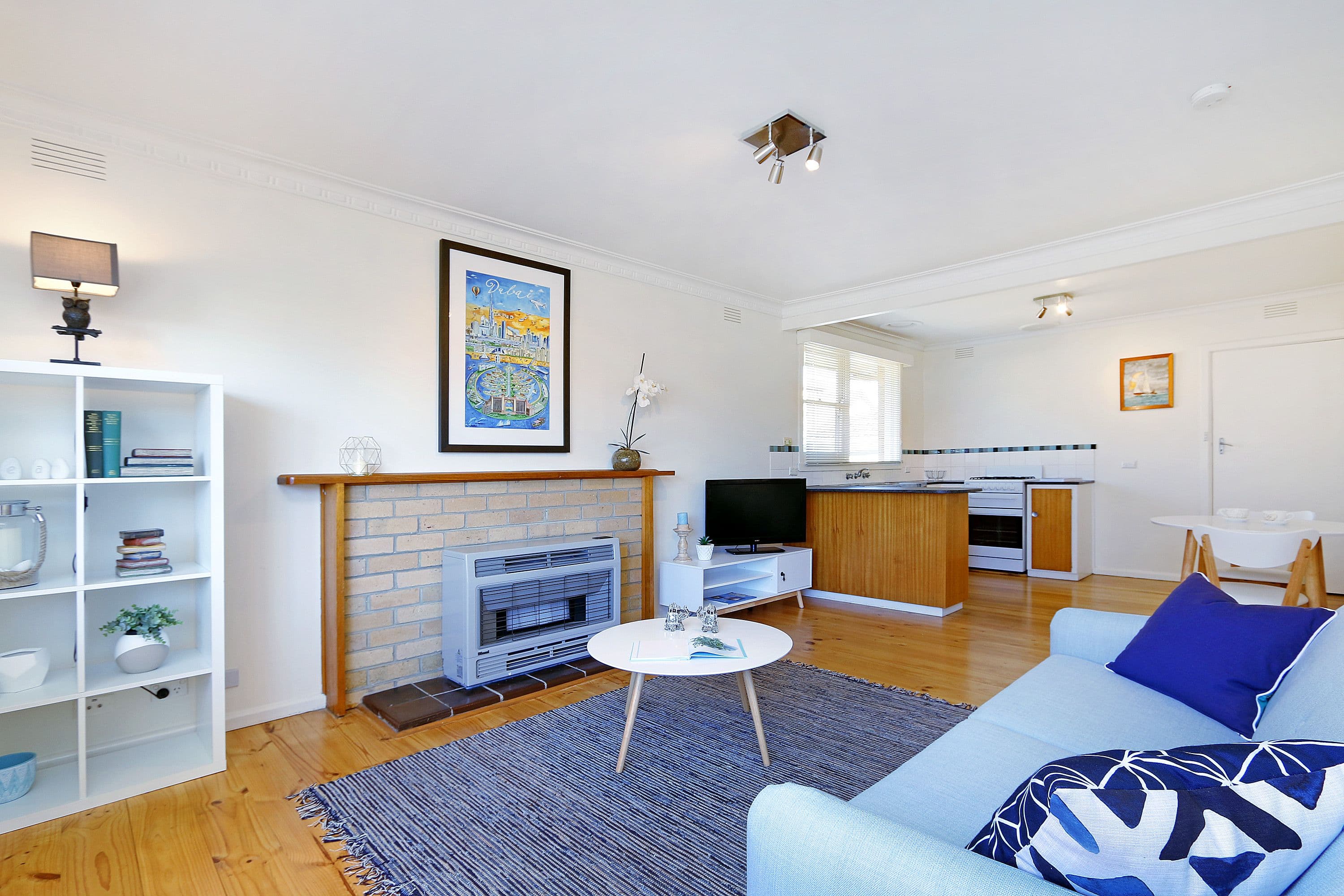 56 Tanti Avenue, Mornington VIC 3931, Mornington - Thumbnail 5