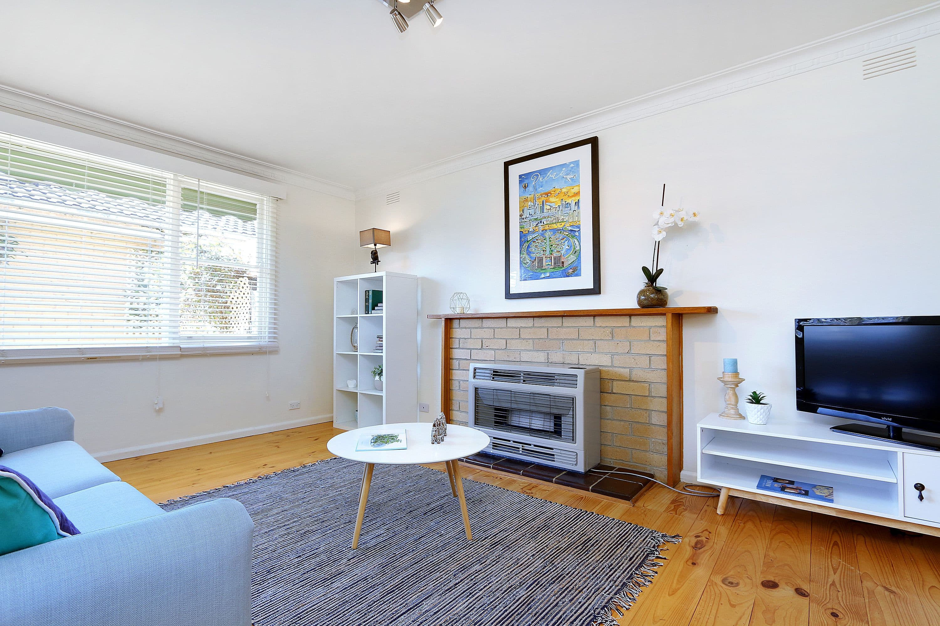 56 Tanti Avenue, Mornington VIC 3931, Mornington - Thumbnail 6