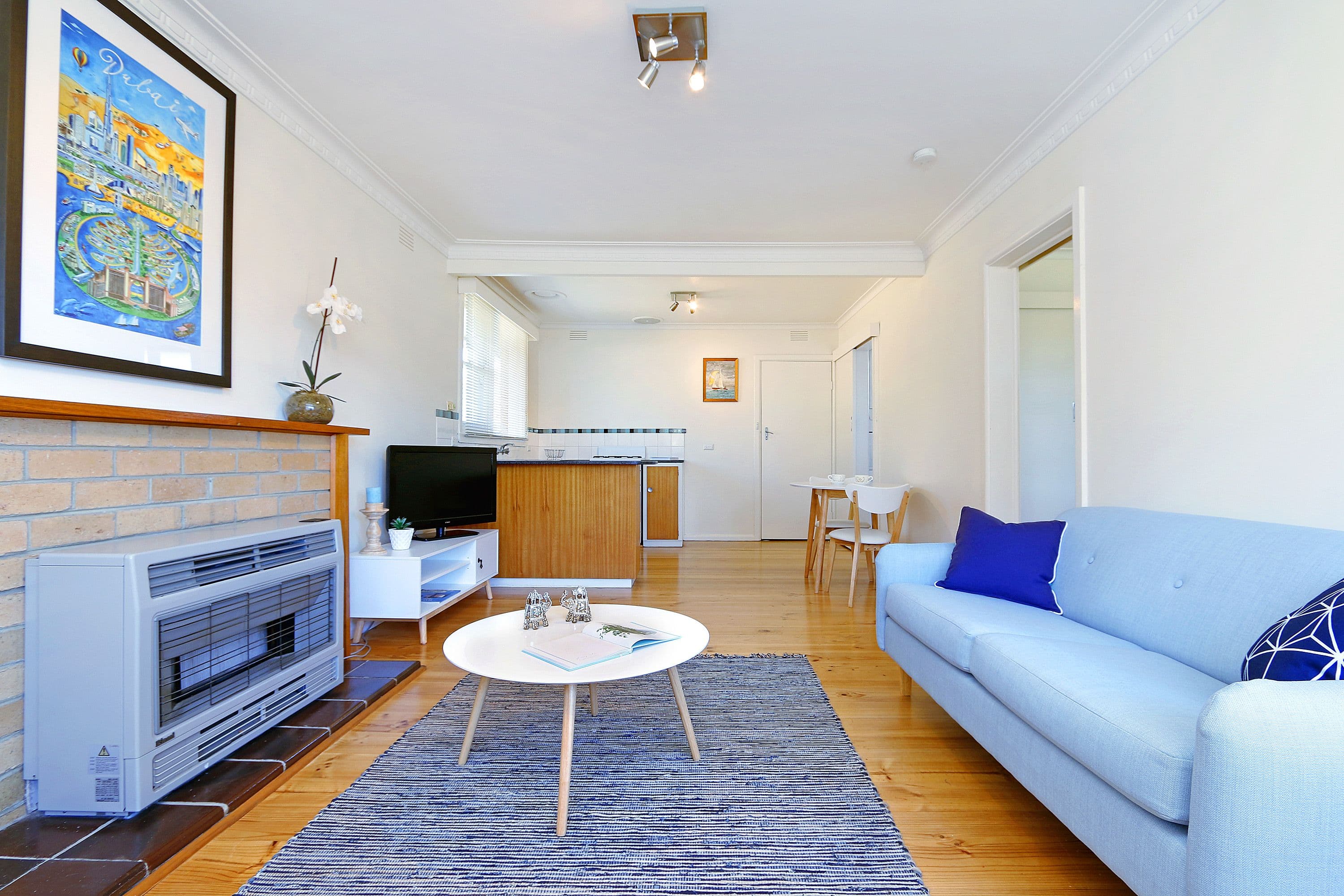 56 Tanti Avenue, Mornington VIC 3931, Mornington - Thumbnail 7