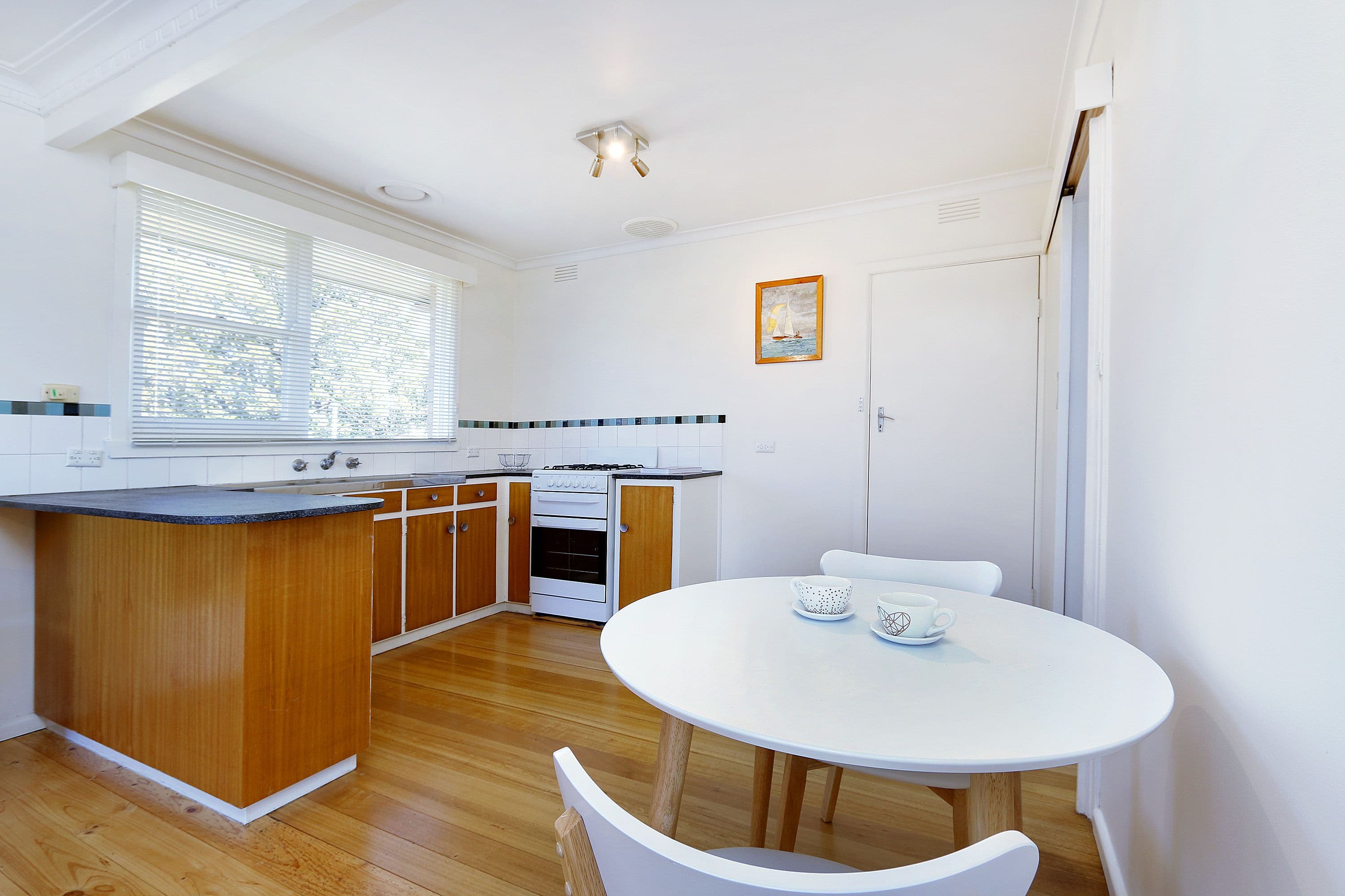 56 Tanti Avenue, Mornington VIC 3931, Mornington - Thumbnail 8