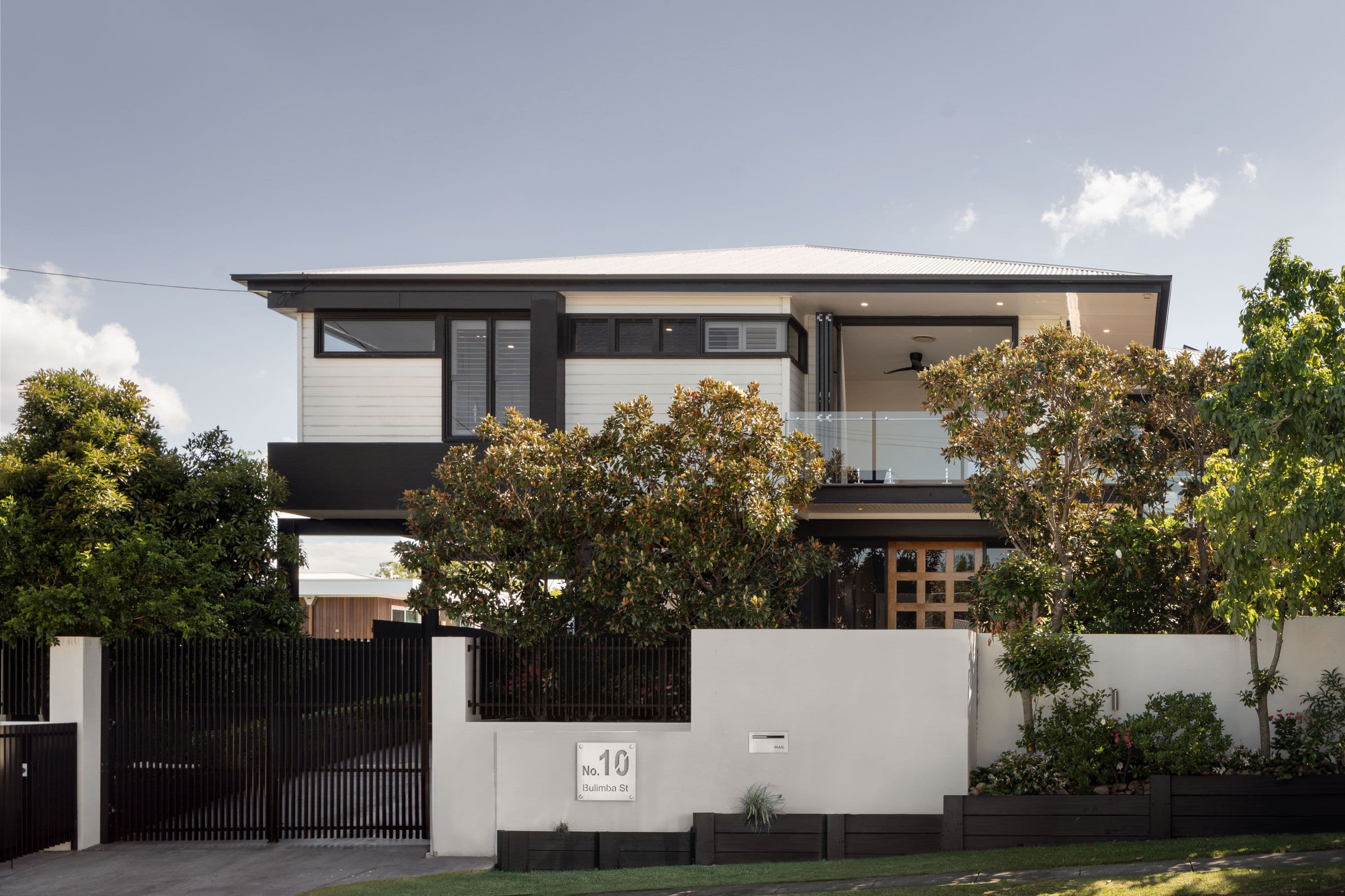 10 Bulimba Street, Bulimba QLD 4171, Bulimba - Thumbnail 2