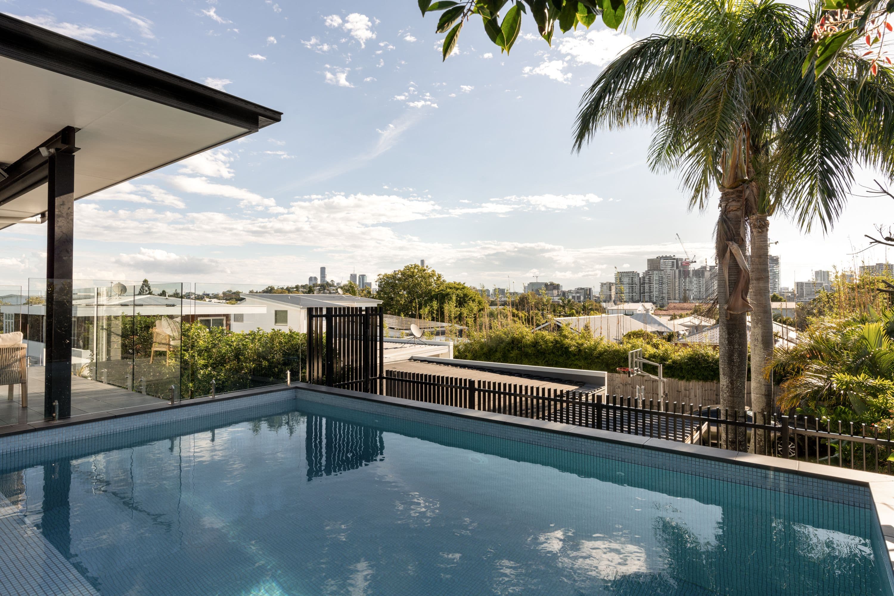 10 Bulimba Street, Bulimba QLD 4171, Bulimba - Thumbnail 7