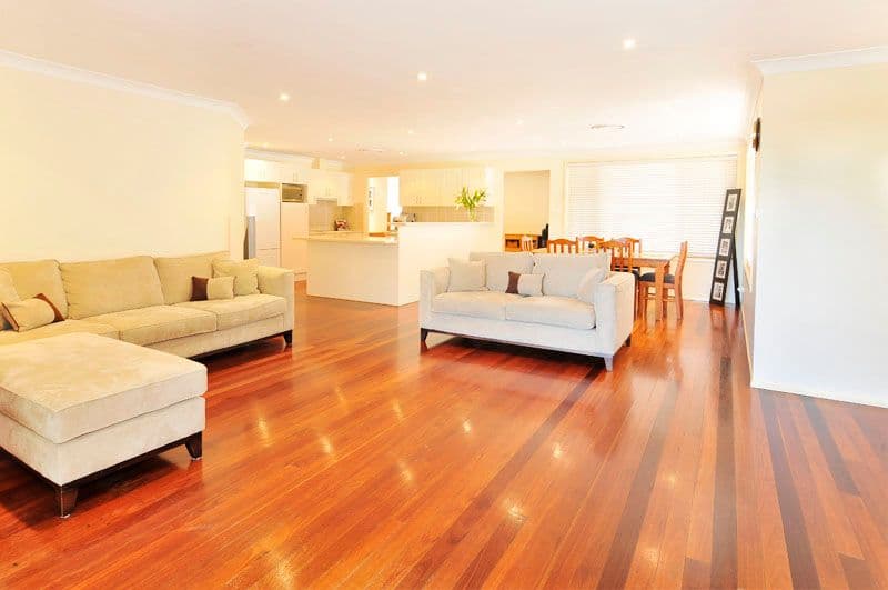 6 Edna Place, ERMINGTON NSW 2115, Ermington - Image 1