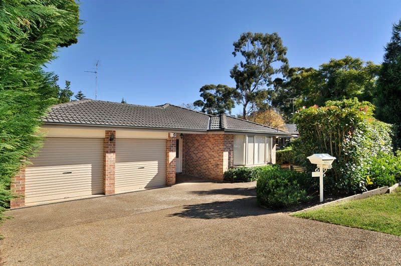 6 Edna Place, ERMINGTON NSW 2115, Ermington - Thumbnail 2