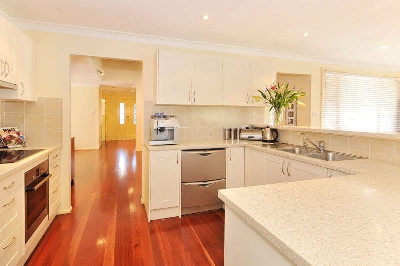 6 Edna Place, ERMINGTON NSW 2115, Ermington - Thumbnail 3