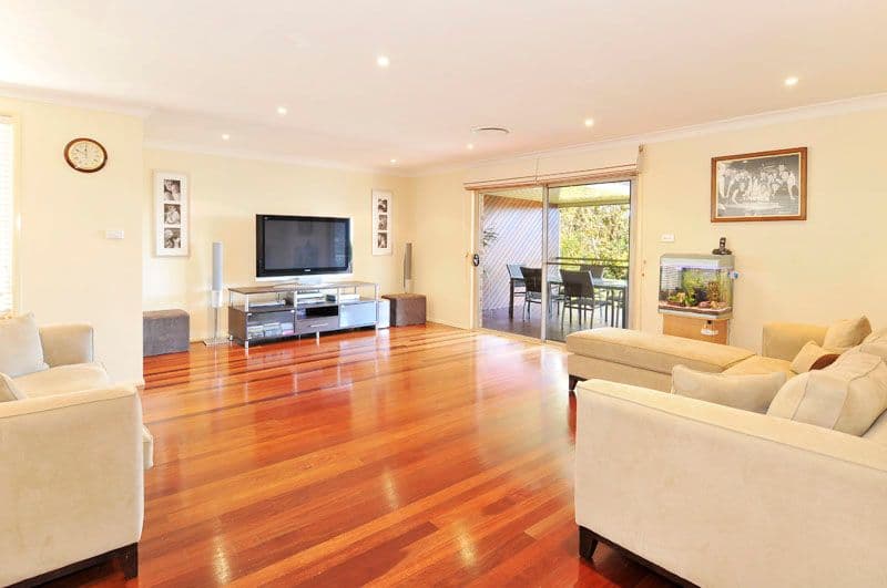 6 Edna Place, ERMINGTON NSW 2115, Ermington - Thumbnail 4
