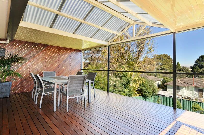 6 Edna Place, ERMINGTON NSW 2115, Ermington - Thumbnail 5