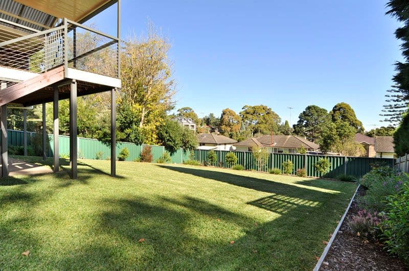 6 Edna Place, ERMINGTON NSW 2115, Ermington - Thumbnail 6