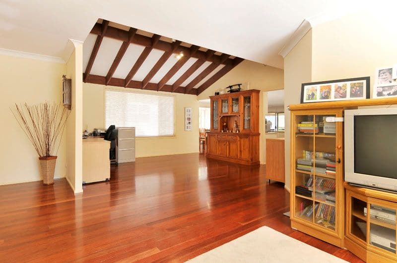 6 Edna Place, ERMINGTON NSW 2115, Ermington - Thumbnail 7