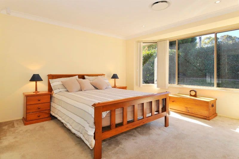 6 Edna Place, ERMINGTON NSW 2115, Ermington - Thumbnail 8