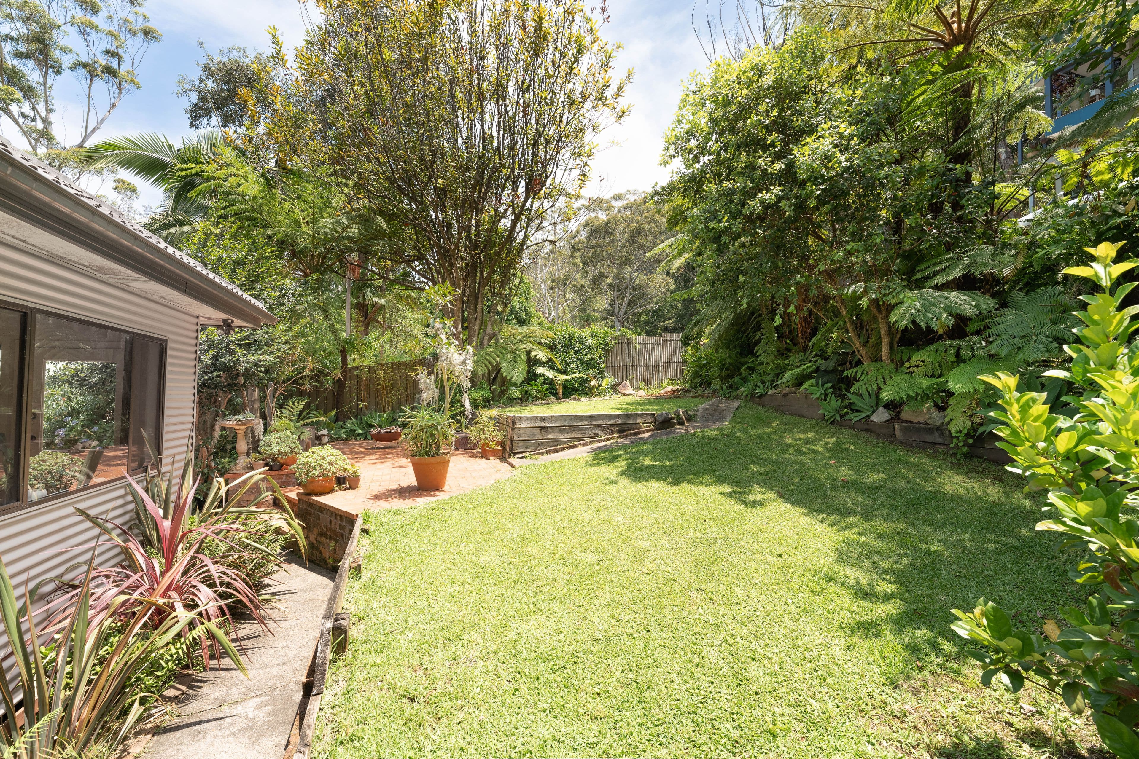 24 Old Coast Road, Stanwell Park NSW 2508, Stanwell Park - Thumbnail 5