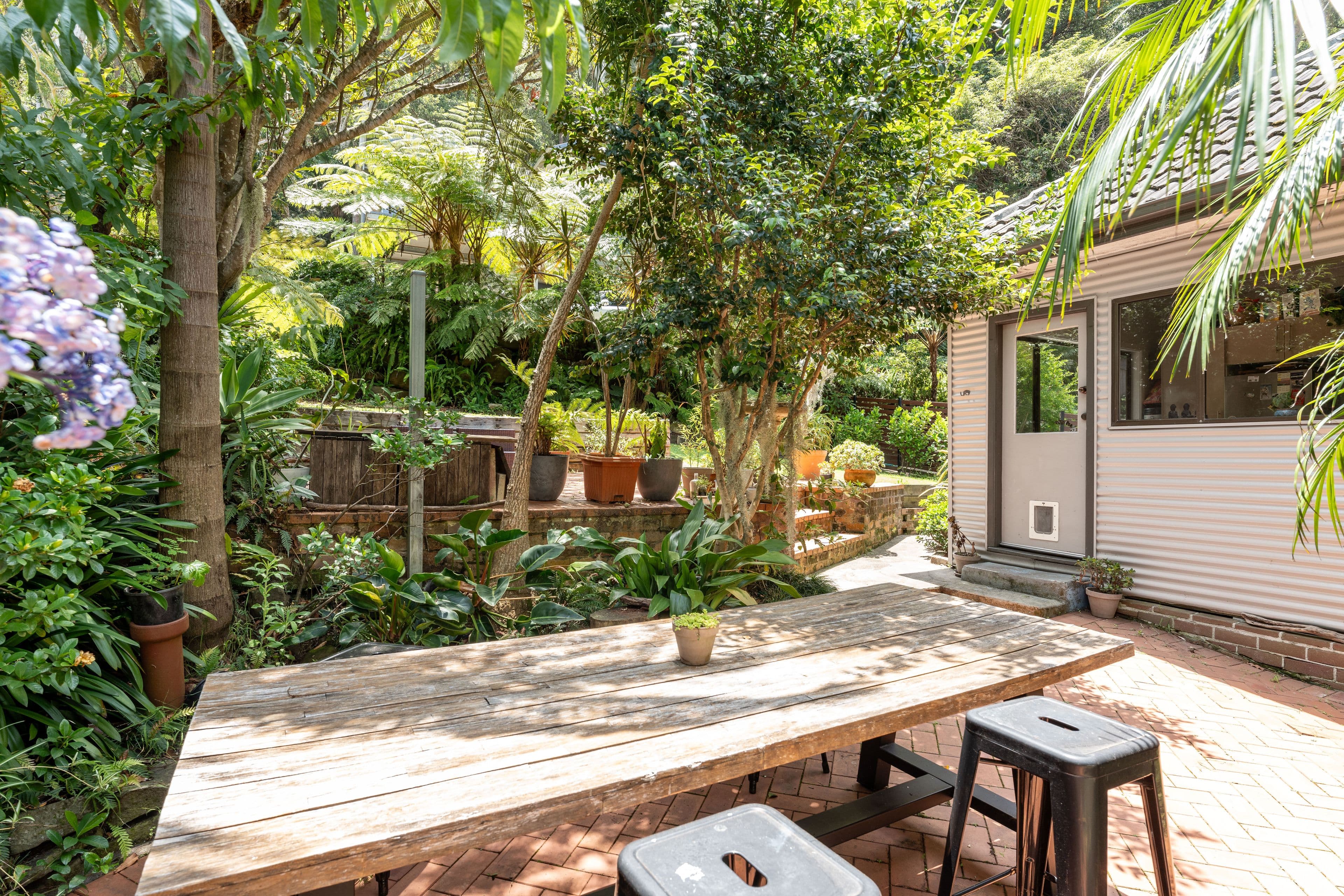 24 Old Coast Road, Stanwell Park NSW 2508, Stanwell Park - Thumbnail 6