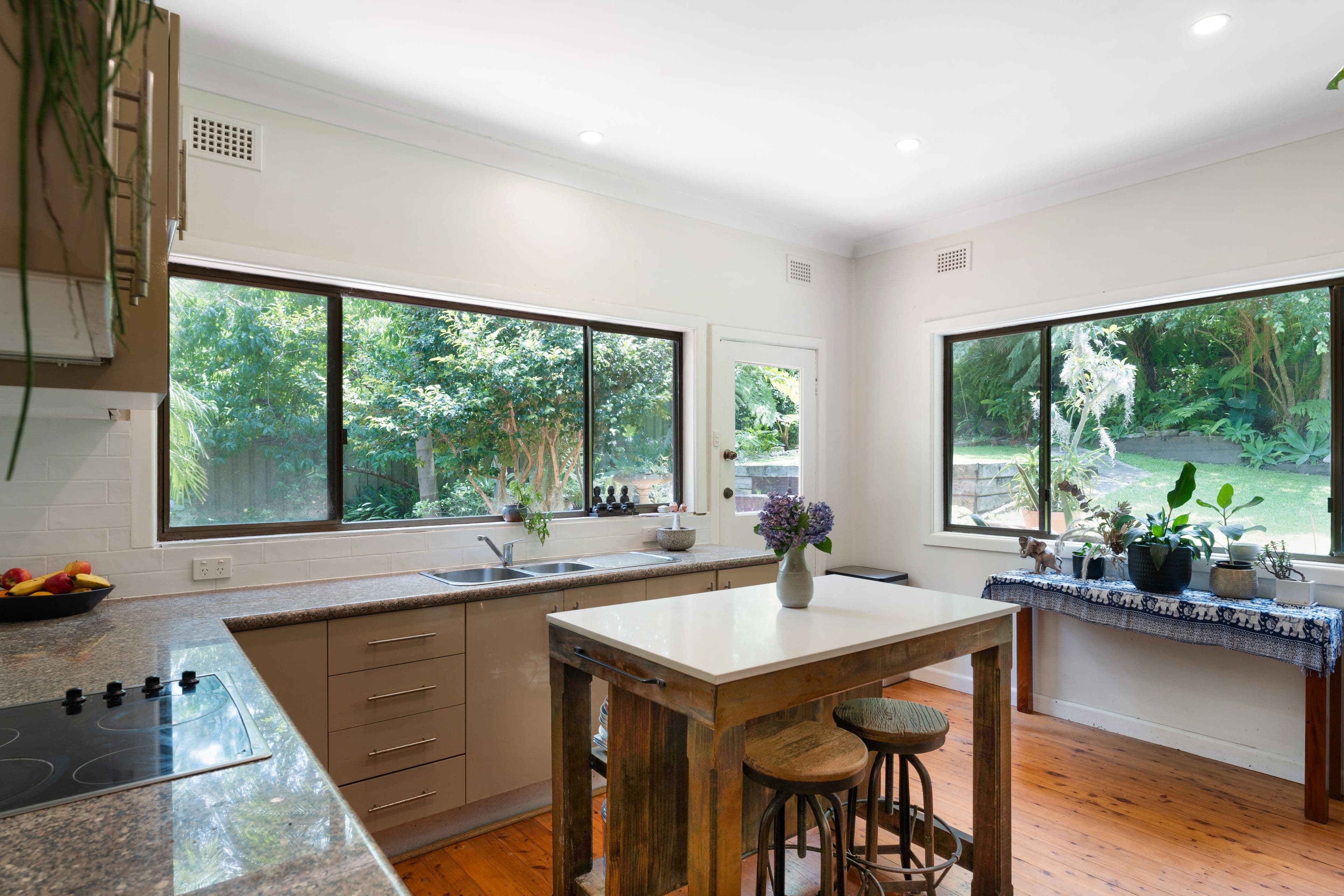 24 Old Coast Road, Stanwell Park NSW 2508, Stanwell Park - Thumbnail 8
