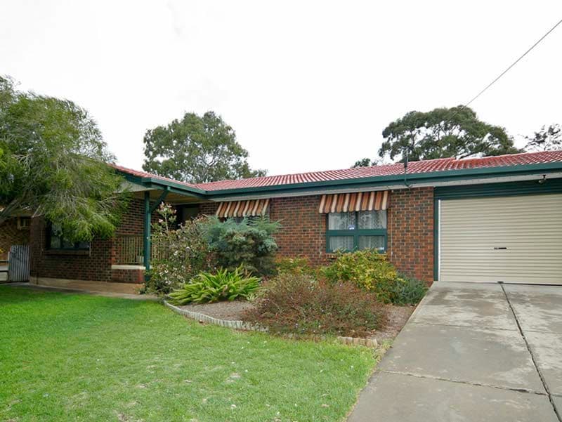 41 Kenneth Road, MORPHETT VALE SA 5162, Morphett Vale - Image 1