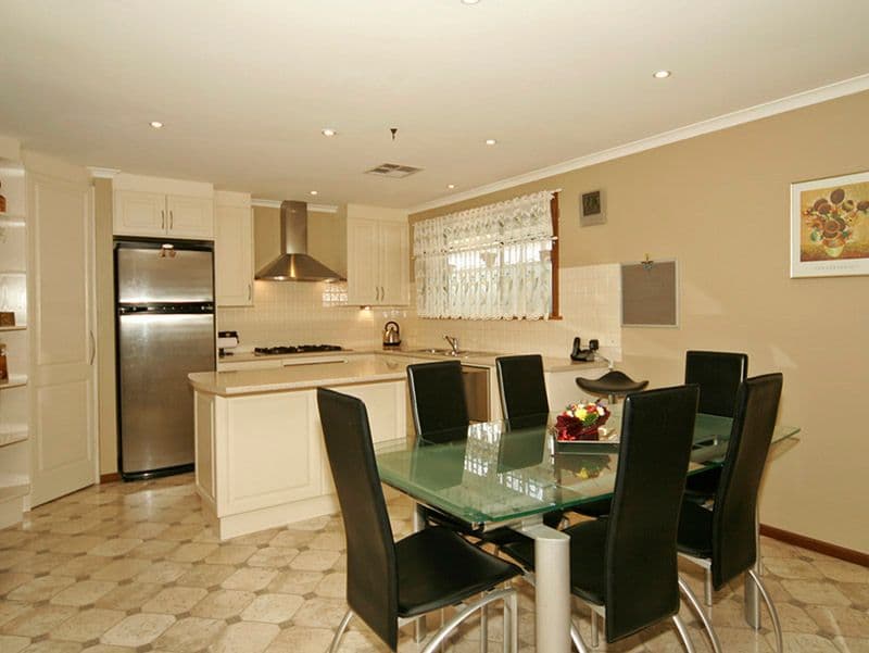 41 Kenneth Road, MORPHETT VALE SA 5162, Morphett Vale - Thumbnail 3