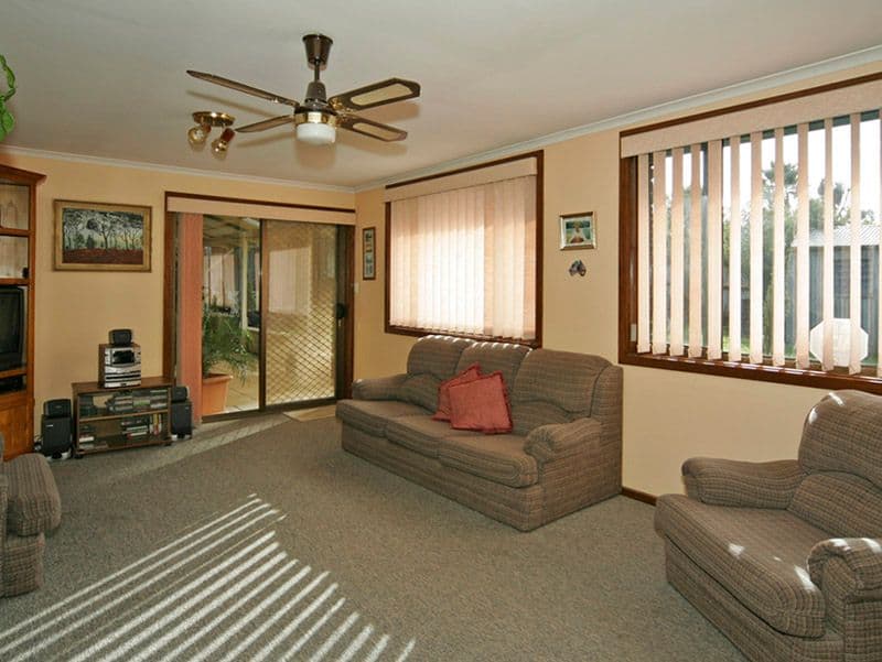 41 Kenneth Road, MORPHETT VALE SA 5162, Morphett Vale - Thumbnail 5